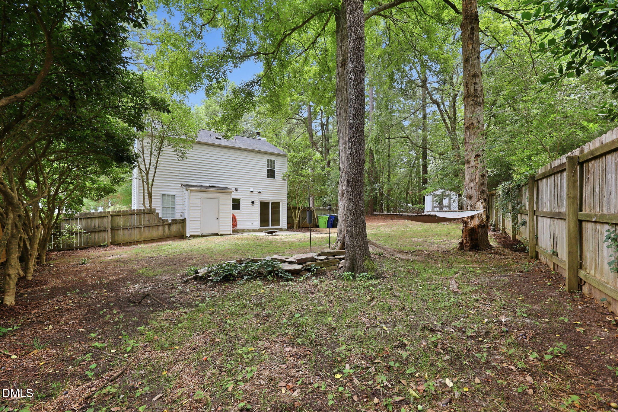 1916 Sierra Drive Property Photo 14