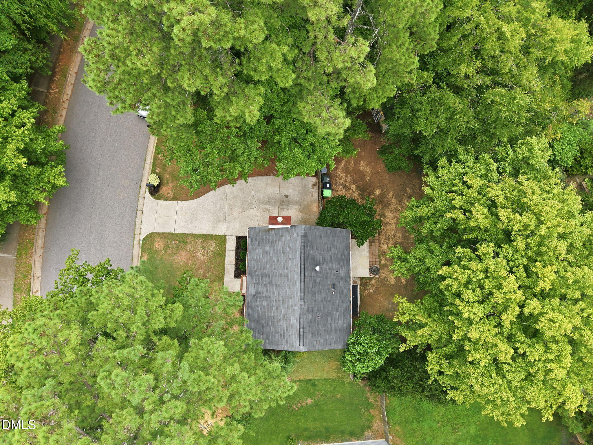 1916 Sierra Drive Property Photo 16