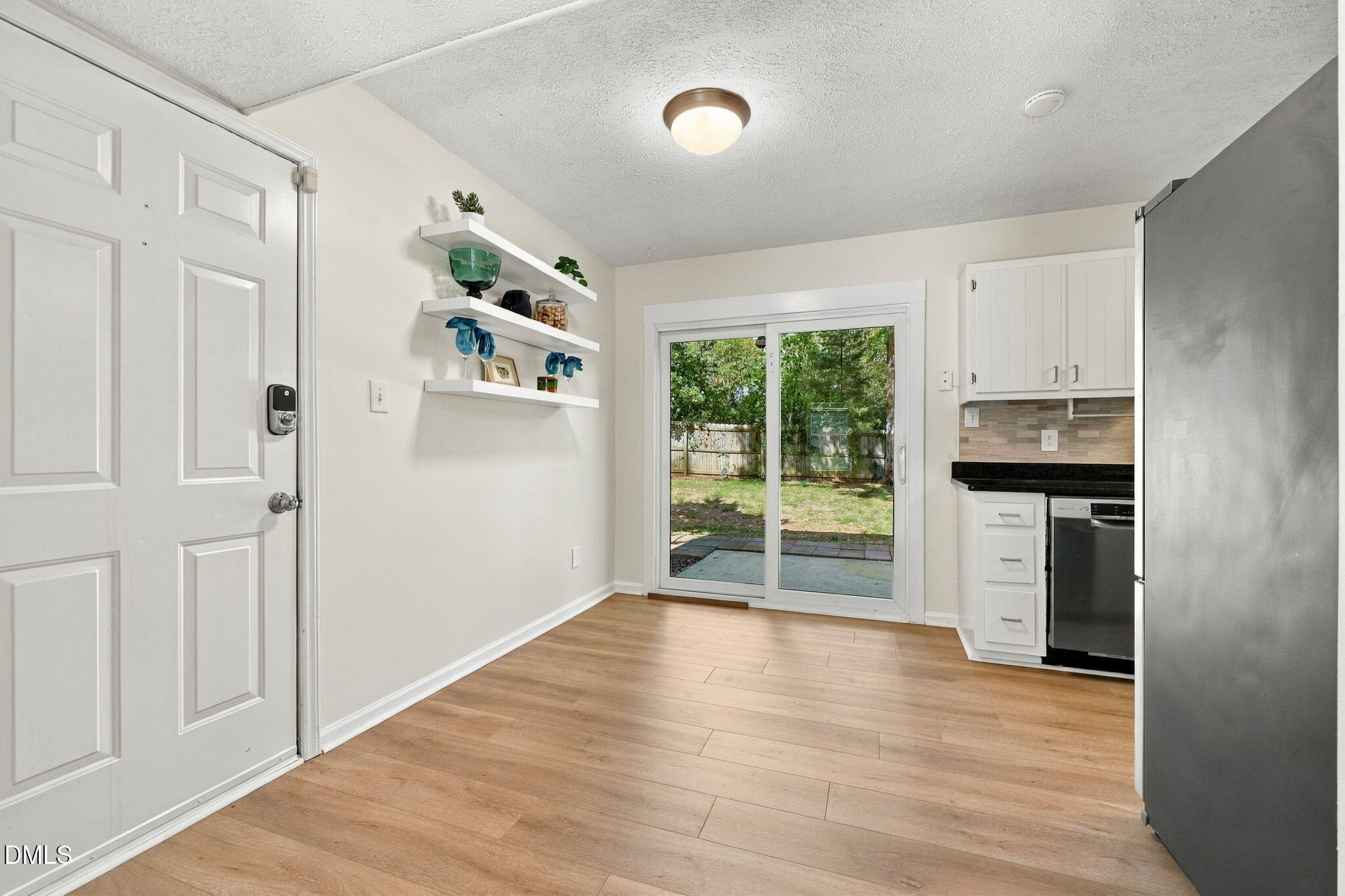 1916 Sierra Drive Property Photo 19