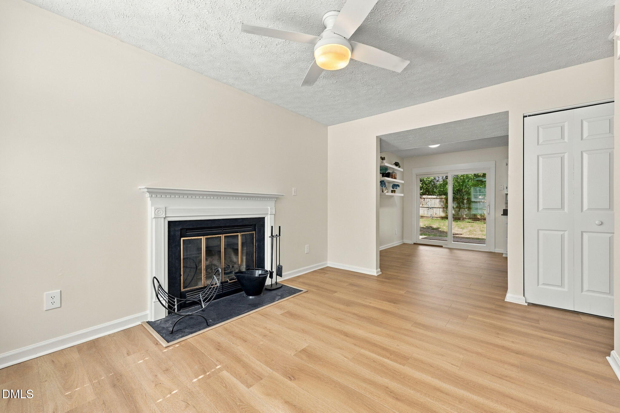 1916 Sierra Drive Property Photo 24