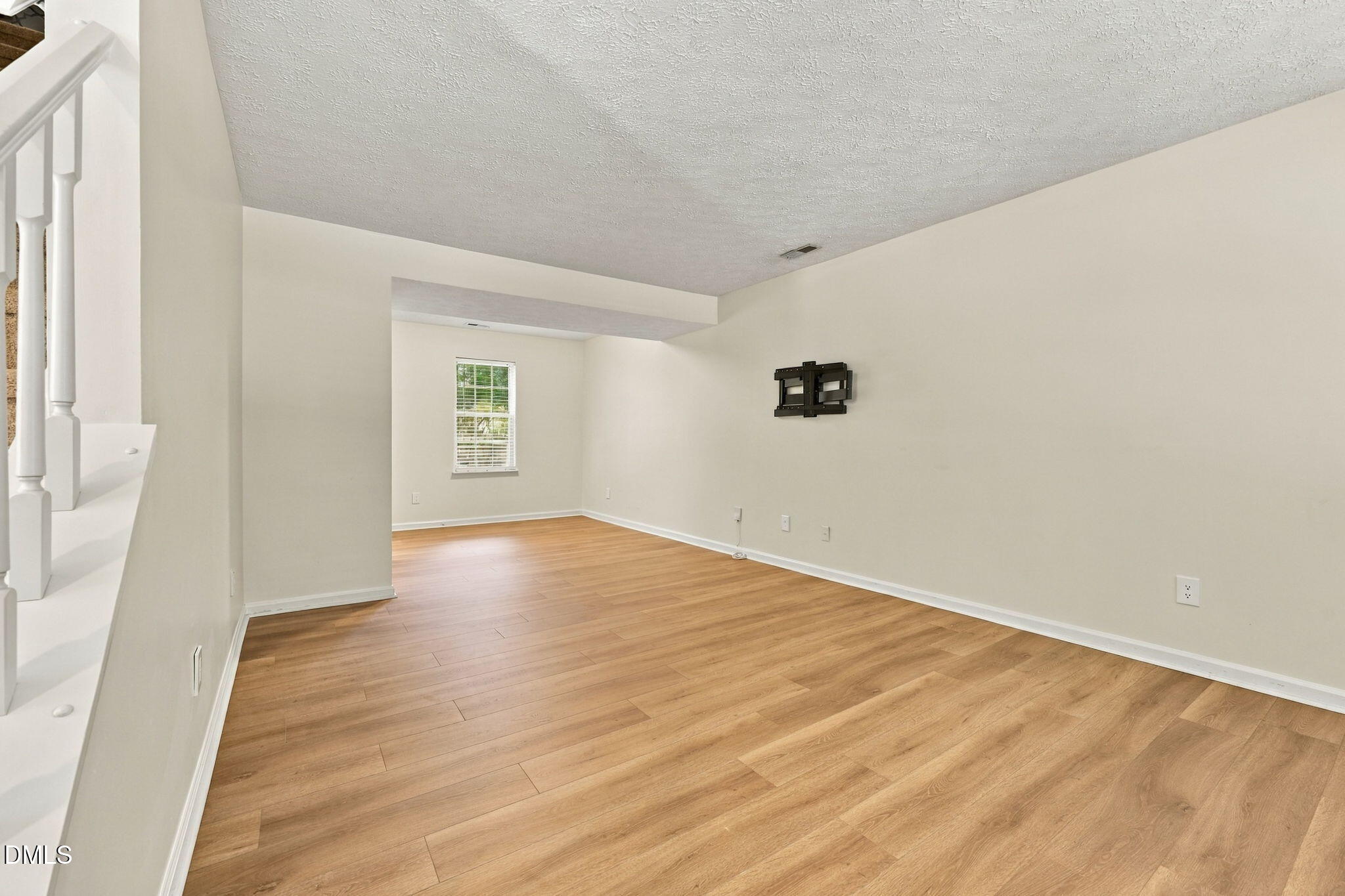1916 Sierra Drive Property Photo 25