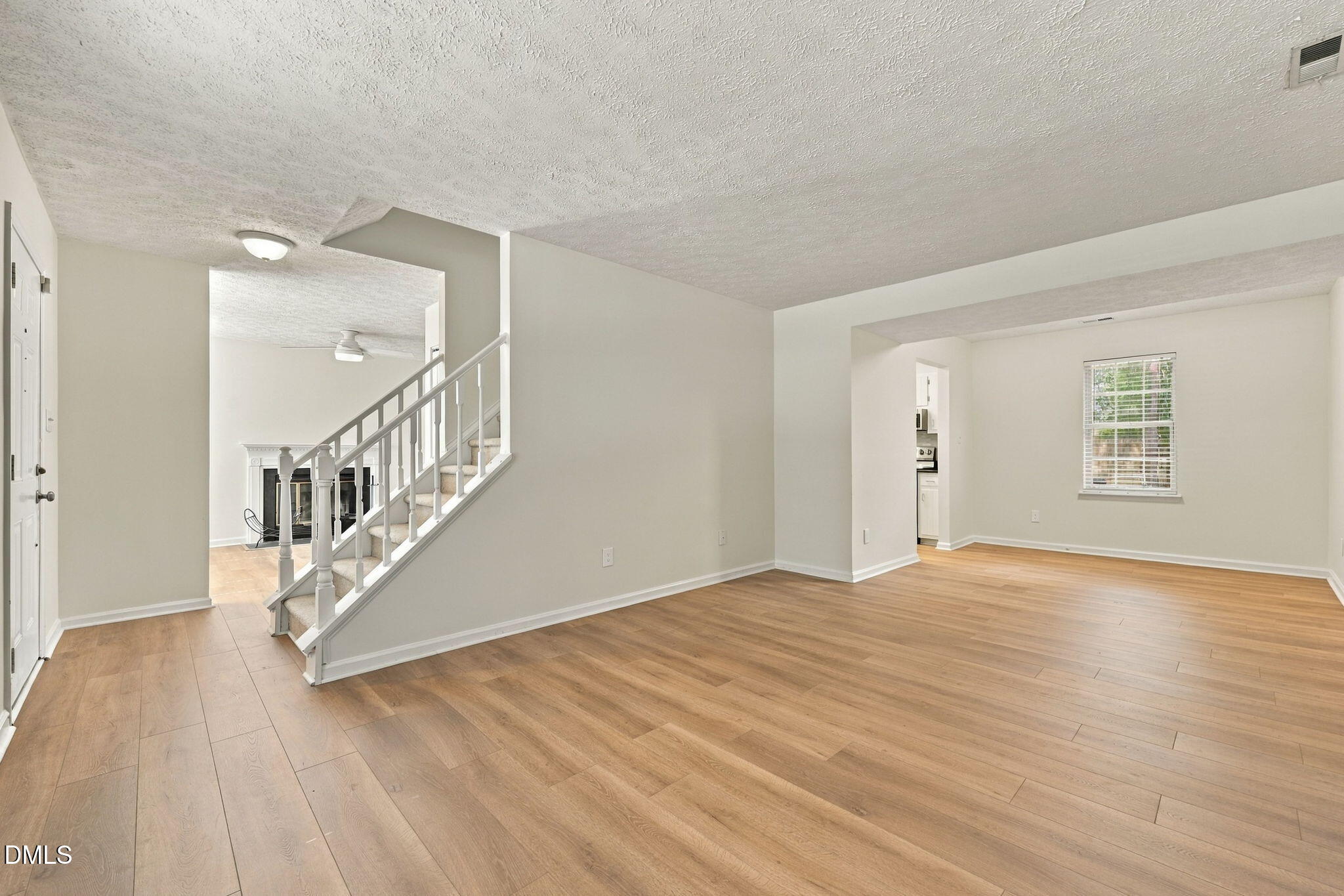 1916 Sierra Drive Property Photo 26