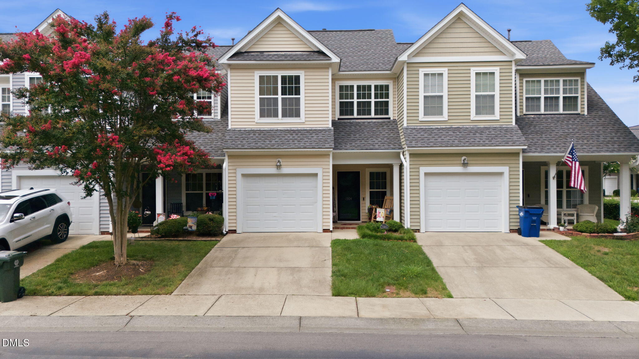 7304 Caversham Way Property Photo 1