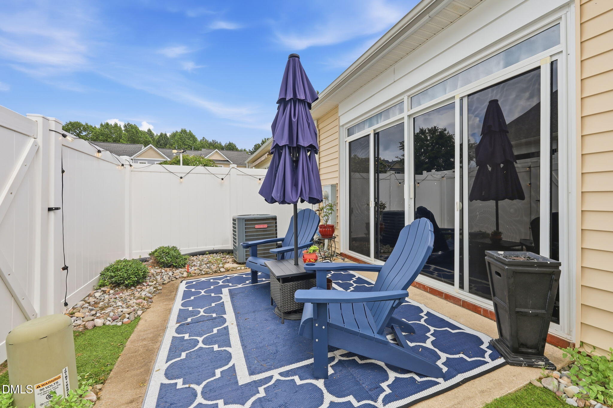 7304 Caversham Way Property Photo 1