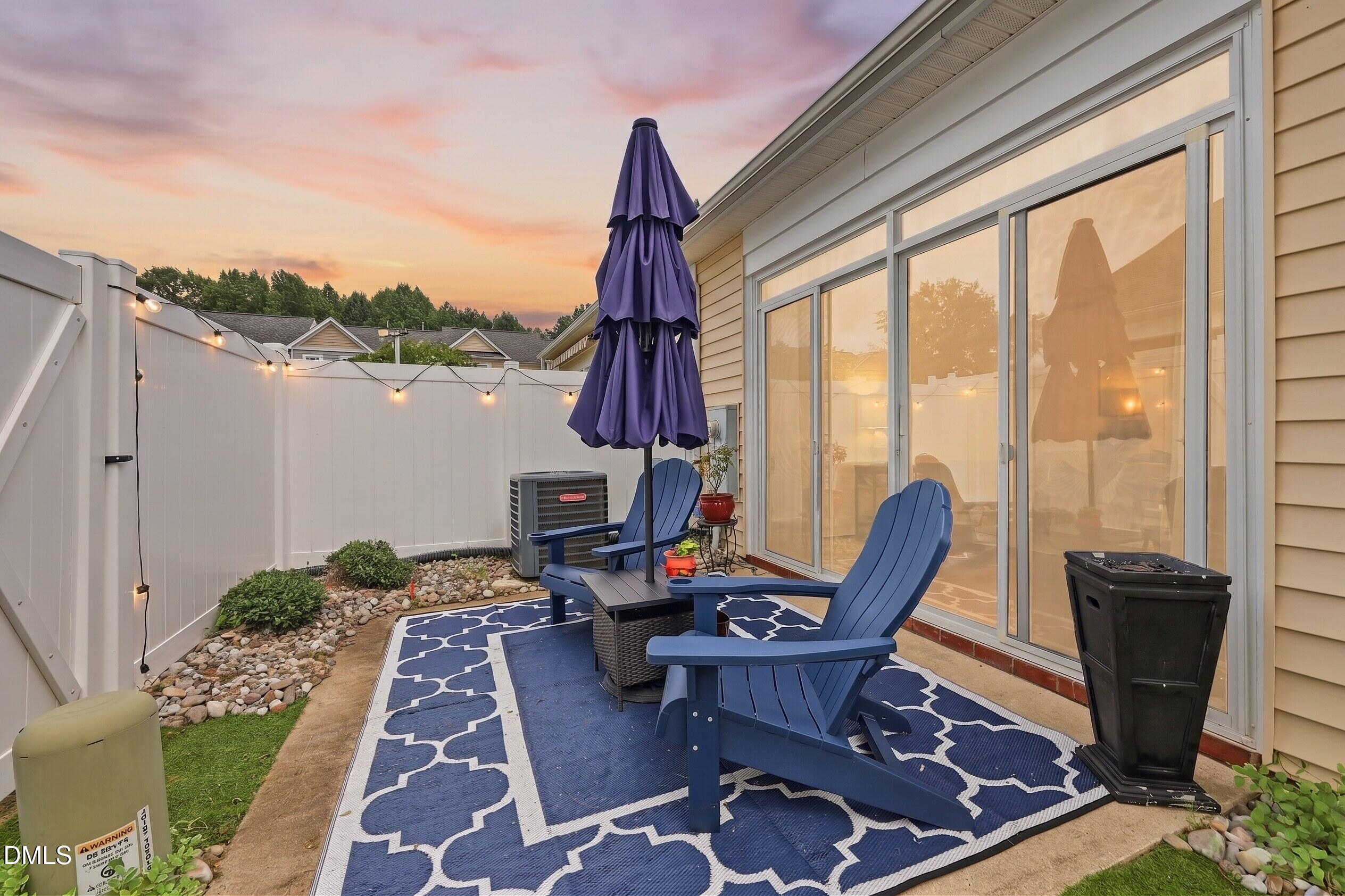 7304 Caversham Way Property Photo 2