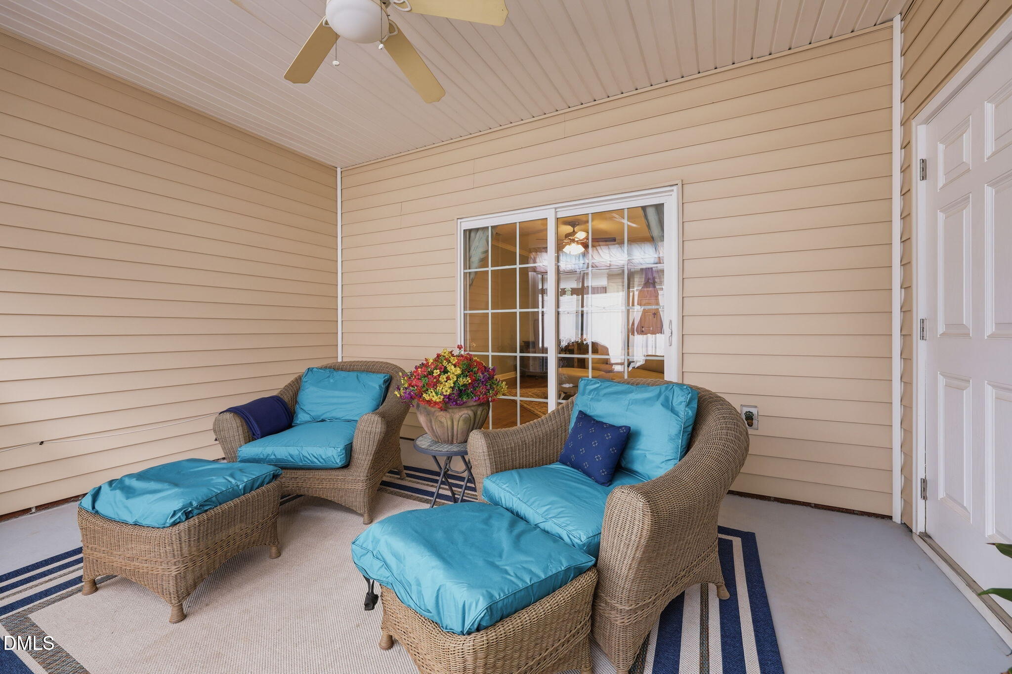 7304 Caversham Way Property Photo 4