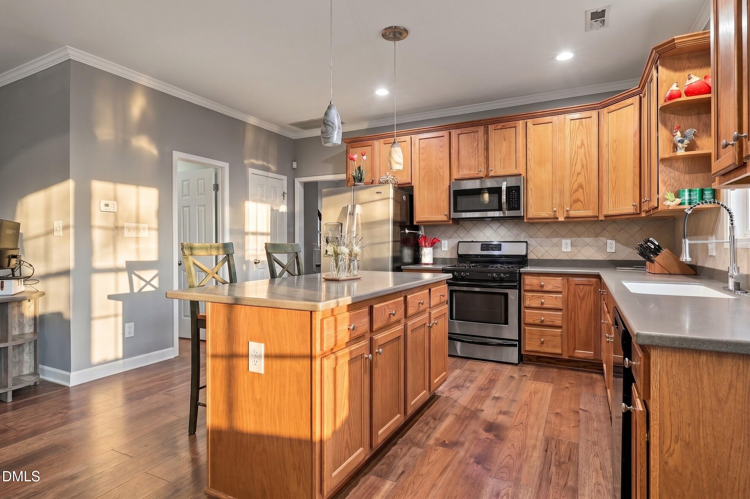 7304 Caversham Way Property Photo 7