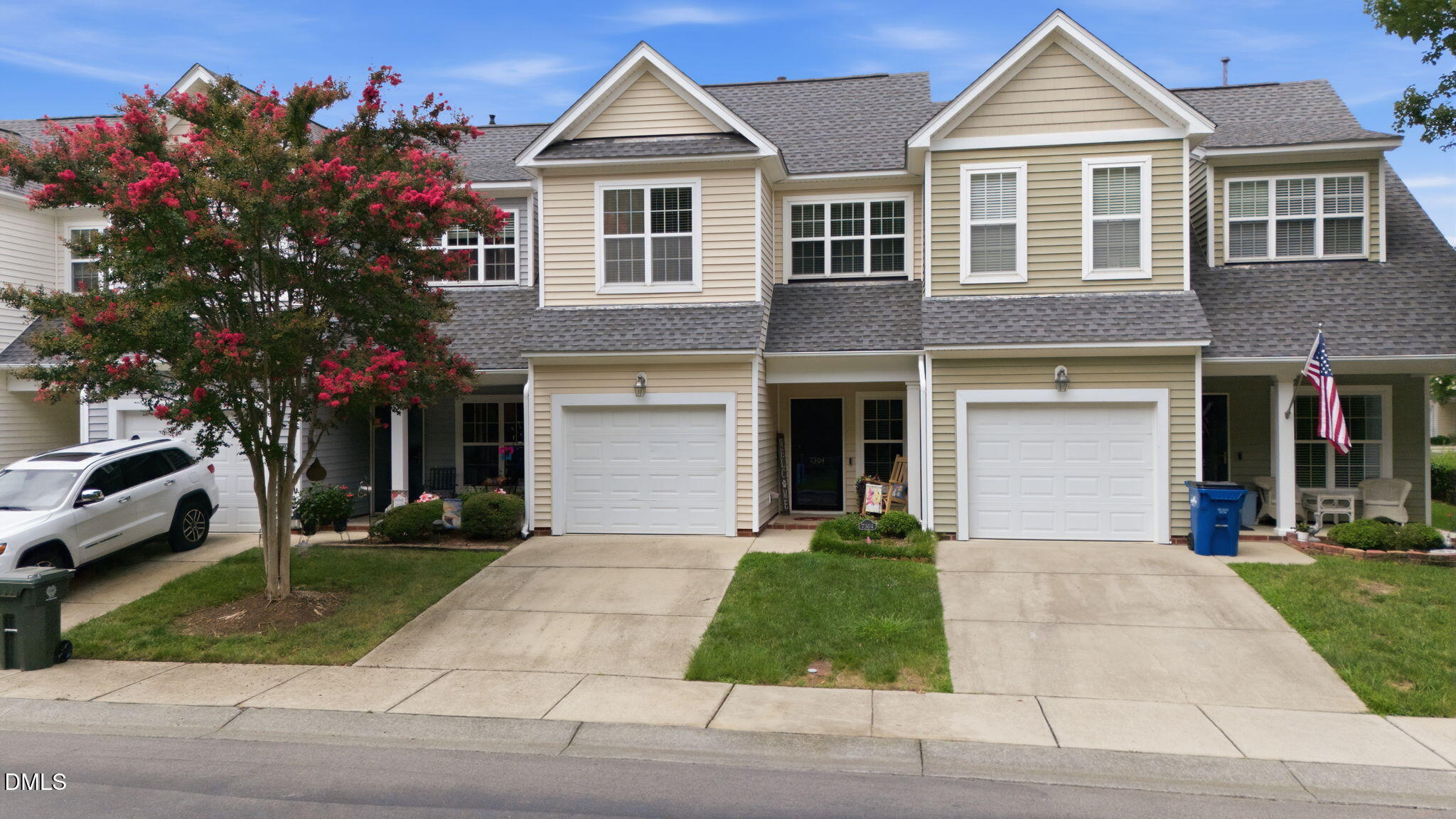 7304 Caversham Way Property Photo 9