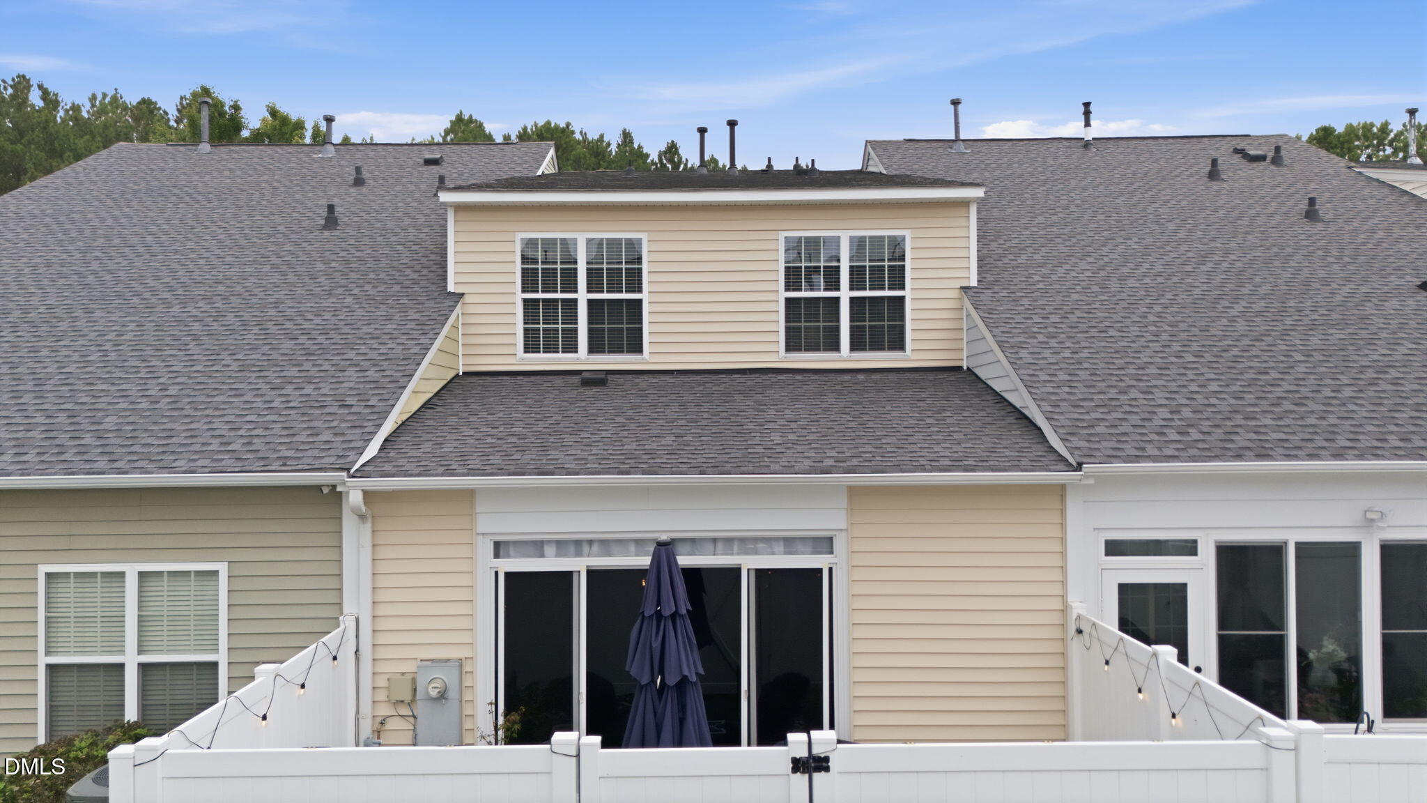 7304 Caversham Way Property Photo 10