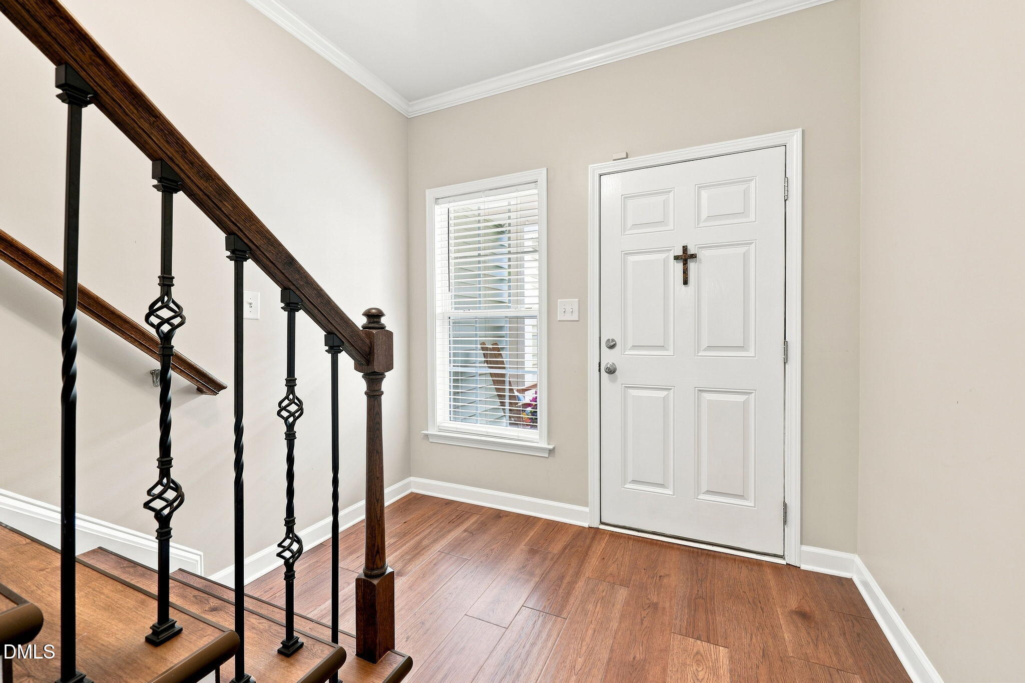 7304 Caversham Way Property Photo 12