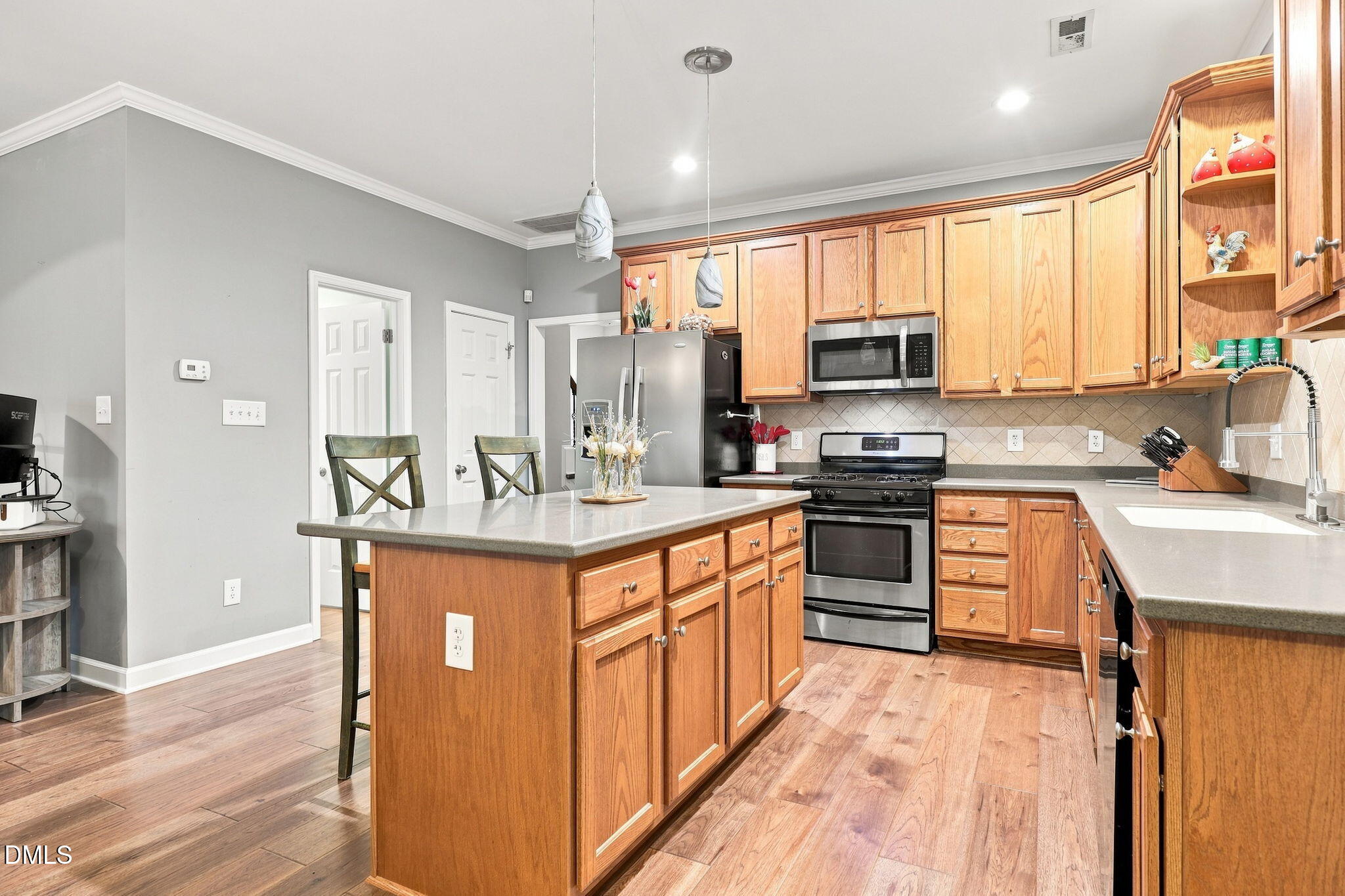 7304 Caversham Way Property Photo 13