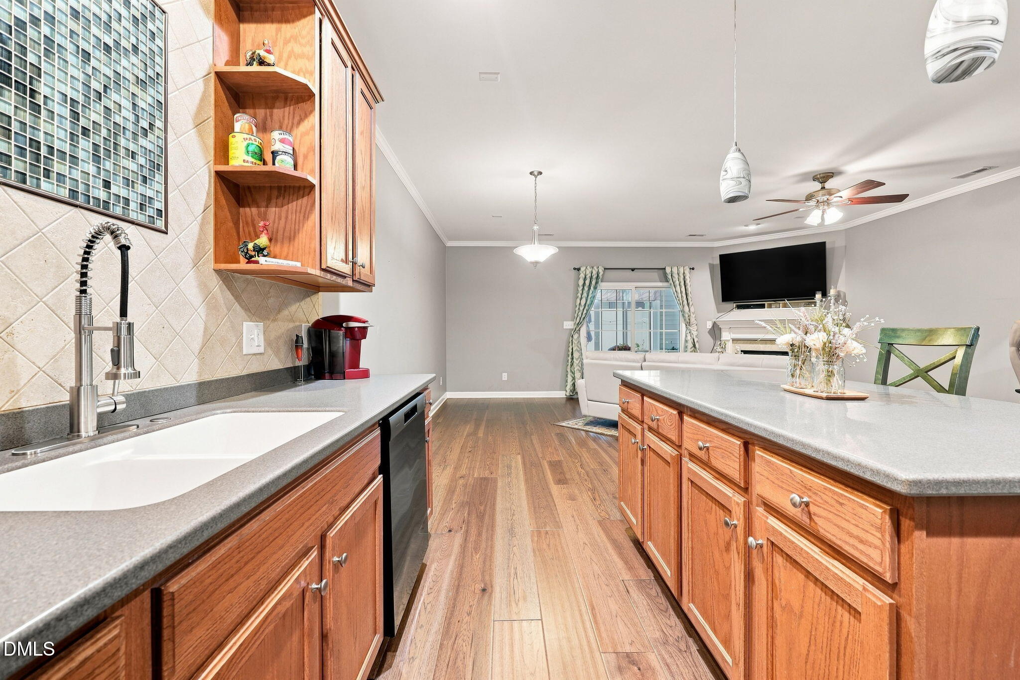 7304 Caversham Way Property Photo 14