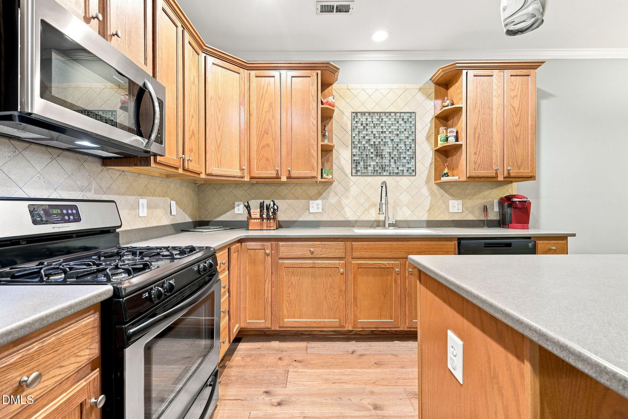 7304 Caversham Way Property Photo 15