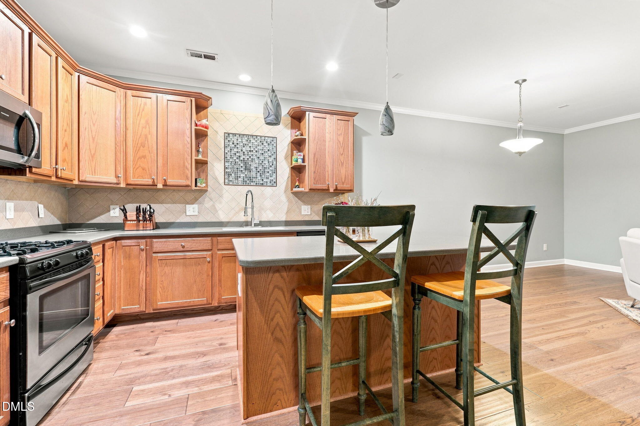 7304 Caversham Way Property Photo 16