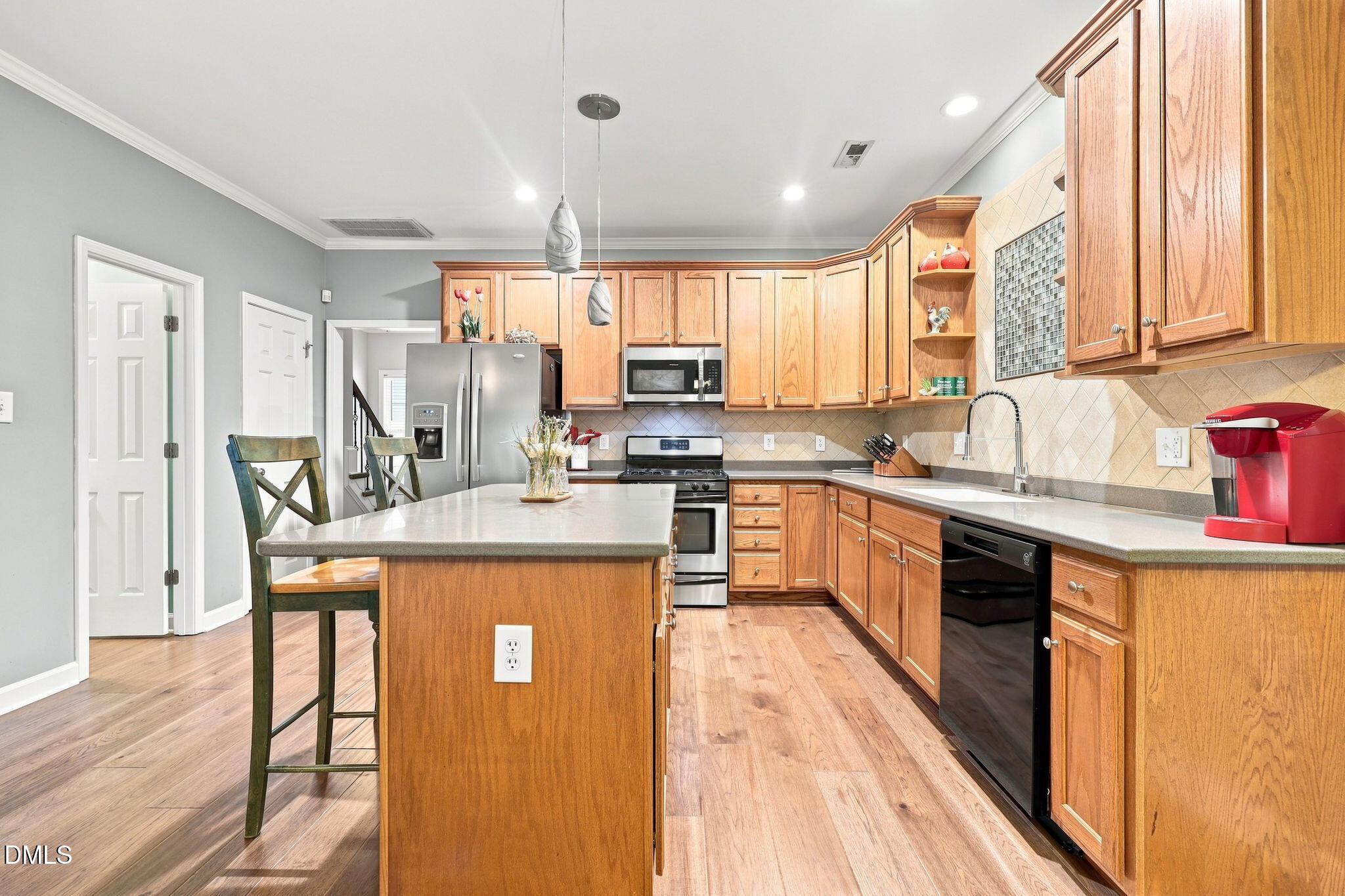 7304 Caversham Way Property Photo 17