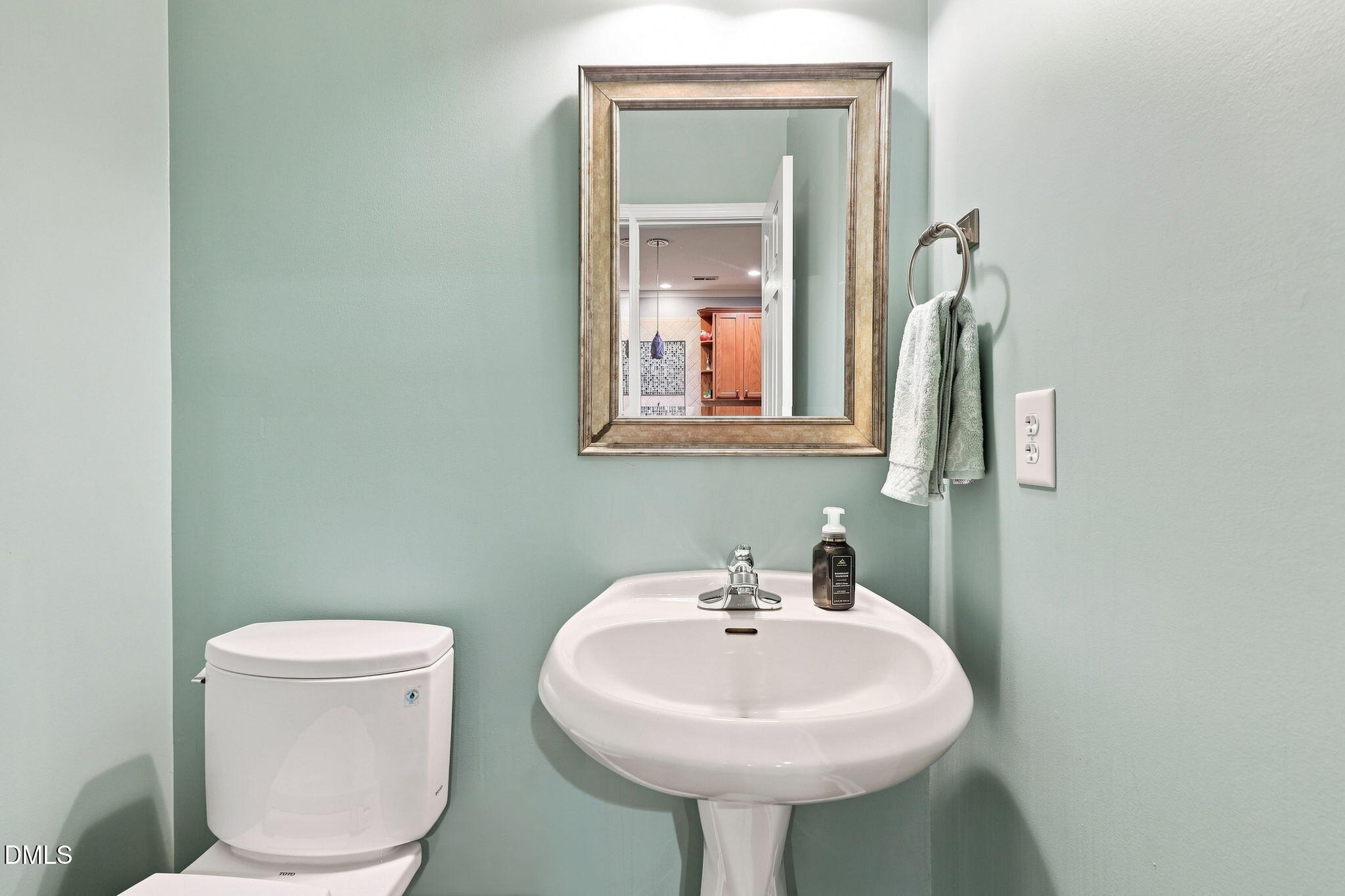 7304 Caversham Way Property Photo 18