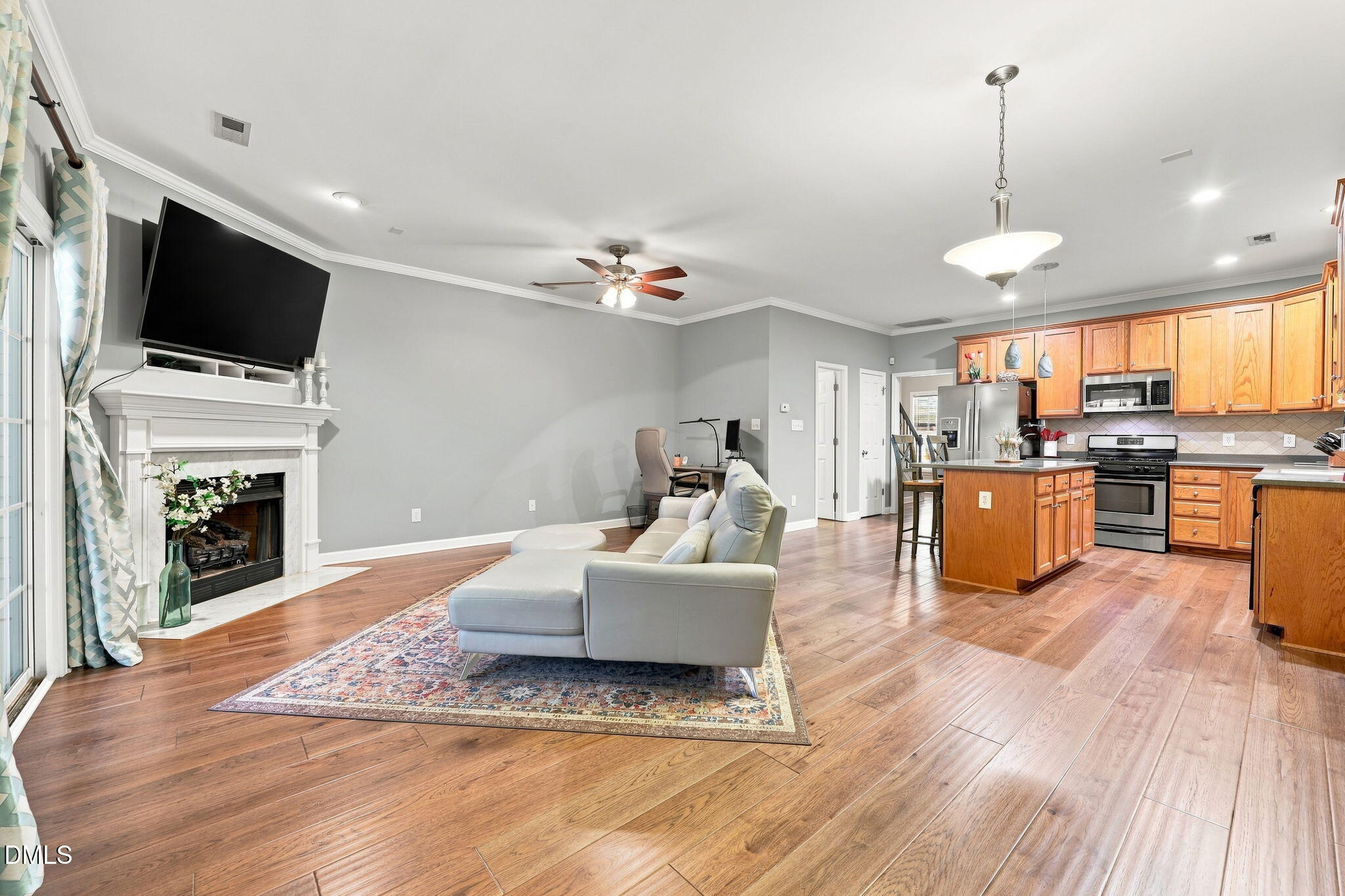 7304 Caversham Way Property Photo 19