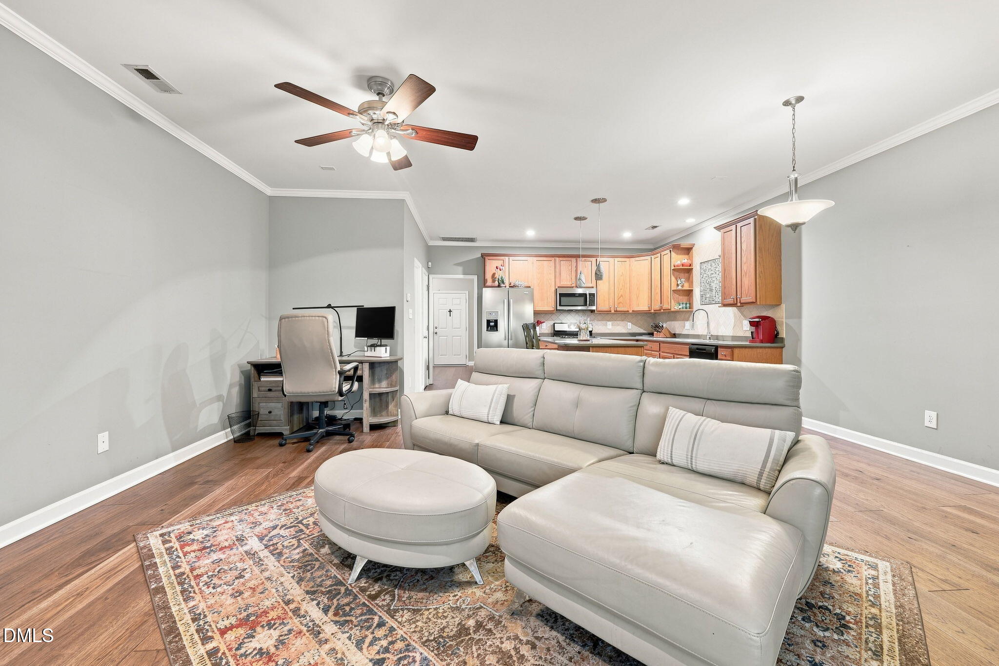 7304 Caversham Way Property Photo 20