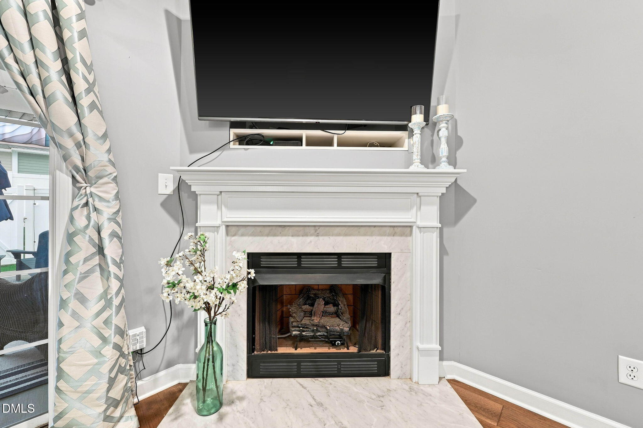 7304 Caversham Way Property Photo 21
