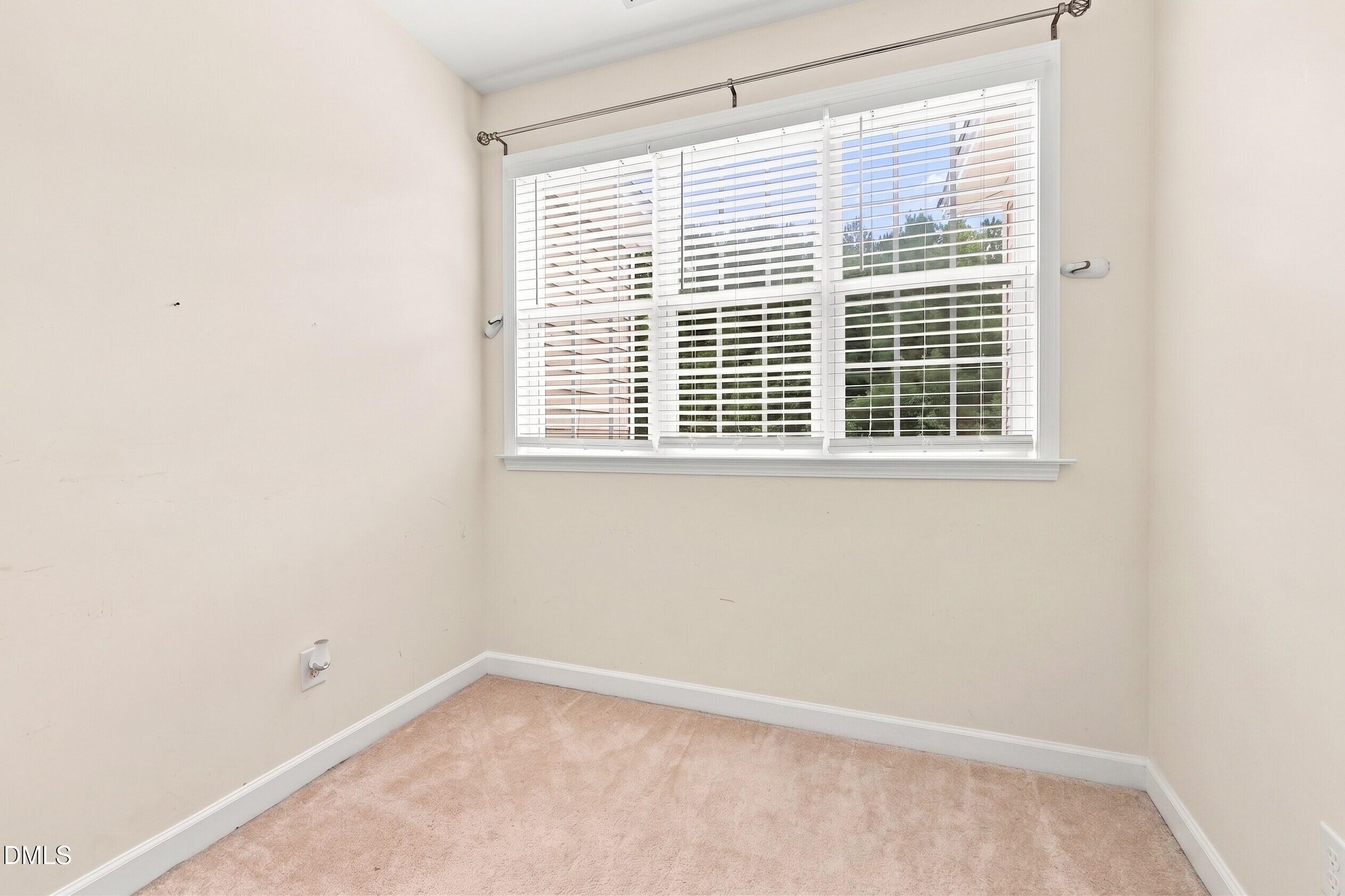 7304 Caversham Way Property Photo 22