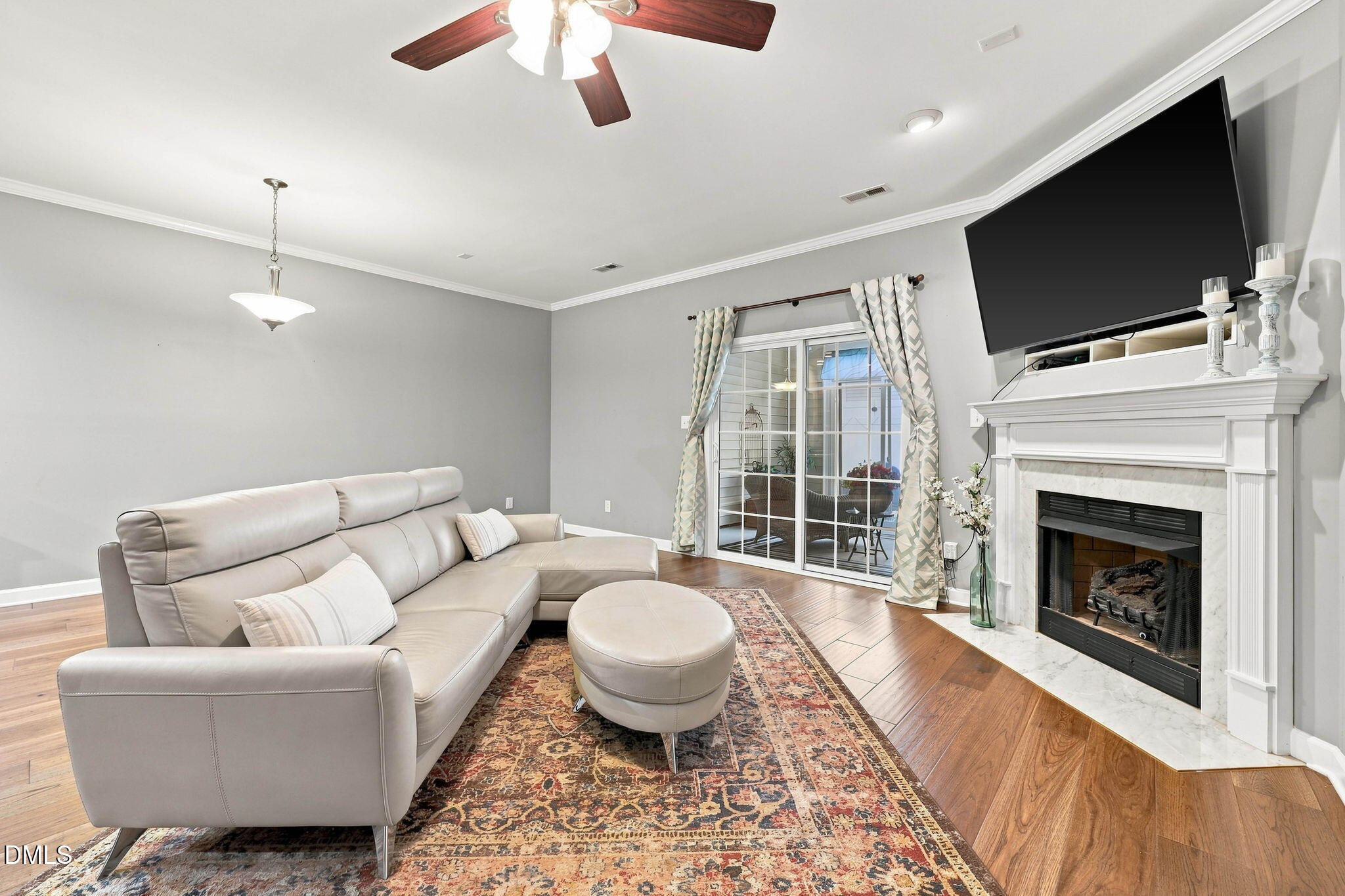 7304 Caversham Way Property Photo 23