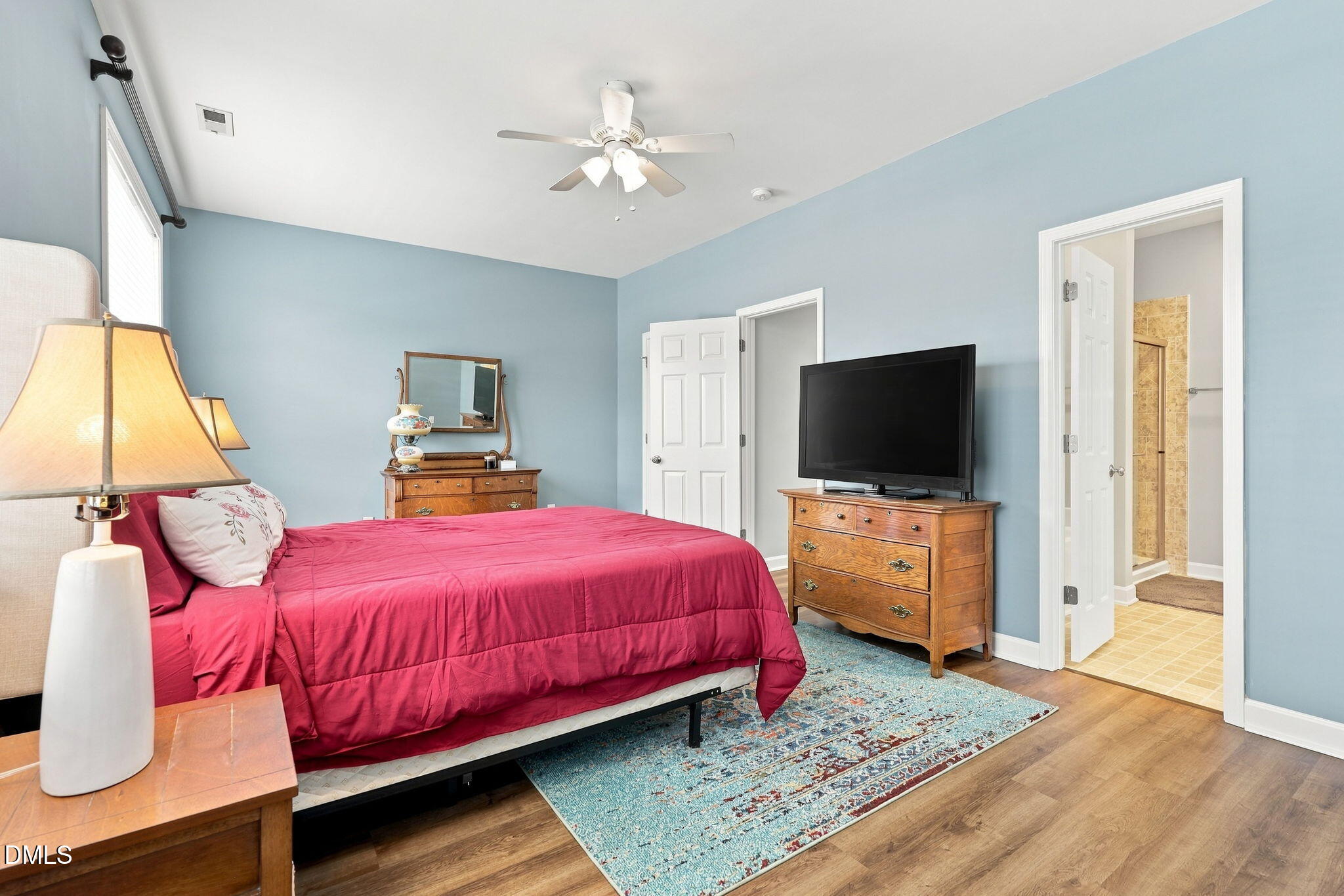 7304 Caversham Way Property Photo 26