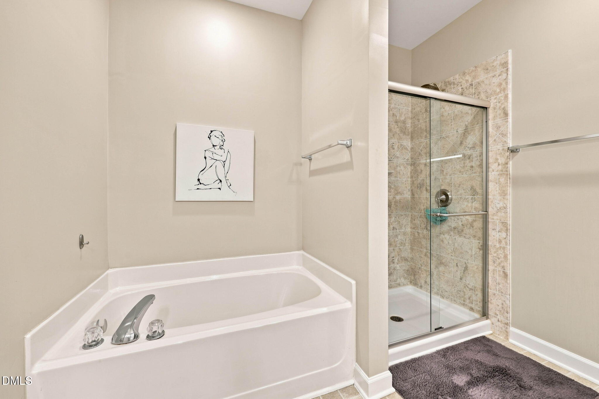 7304 Caversham Way Property Photo 28