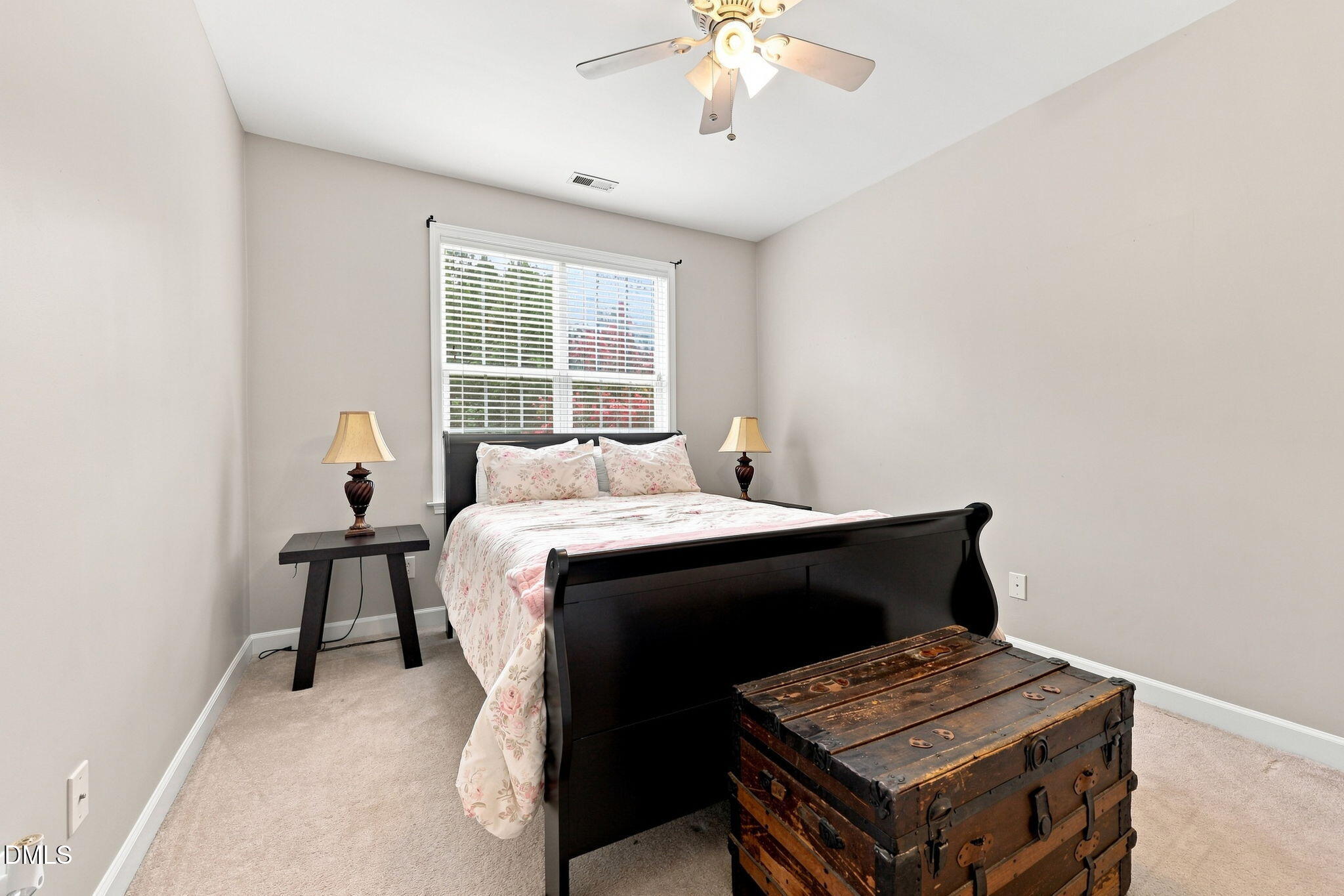 7304 Caversham Way Property Photo 31