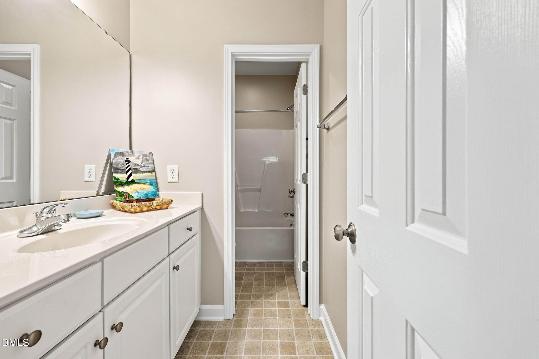7304 Caversham Way Property Photo 33