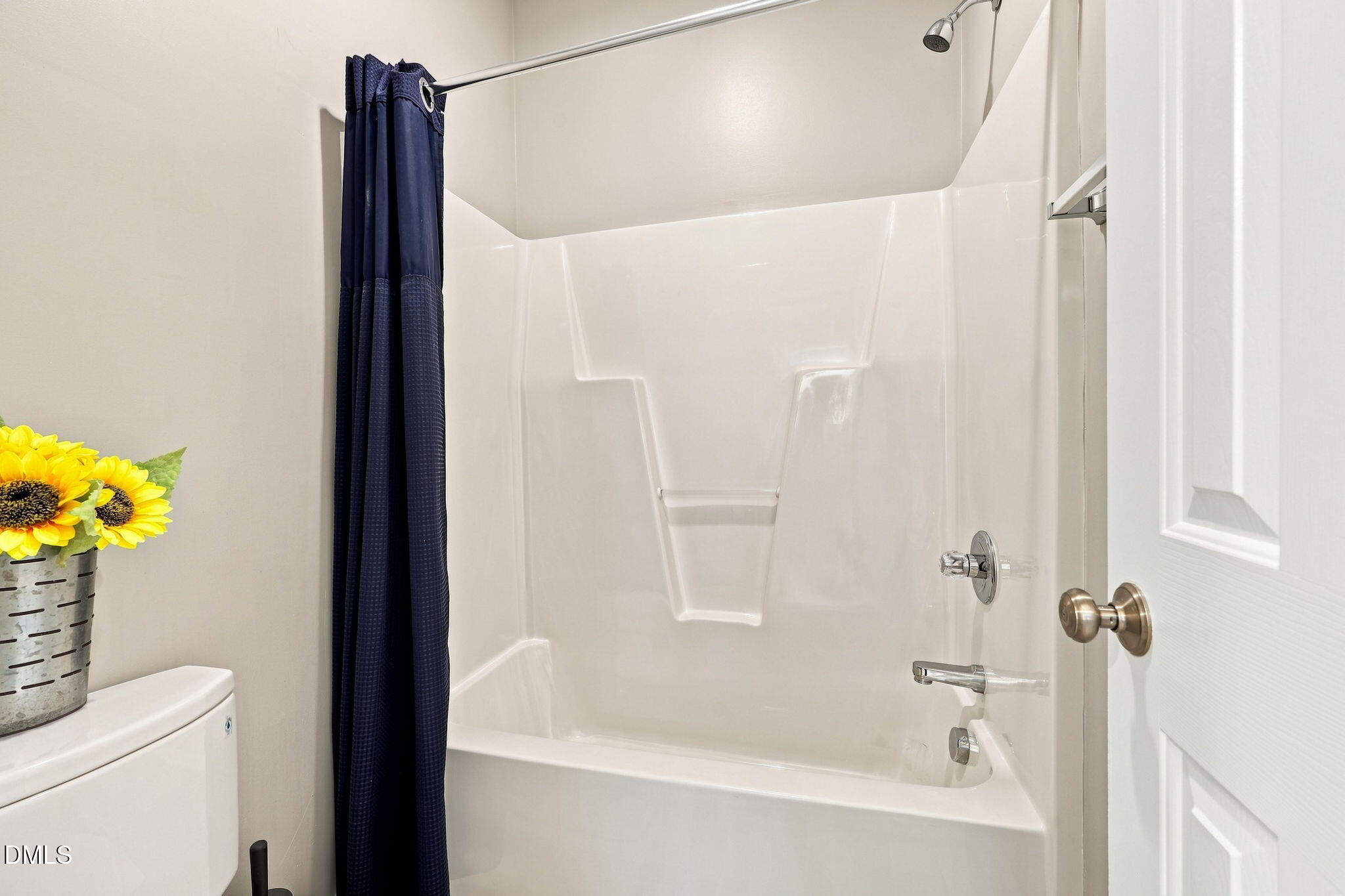 7304 Caversham Way Property Photo 34