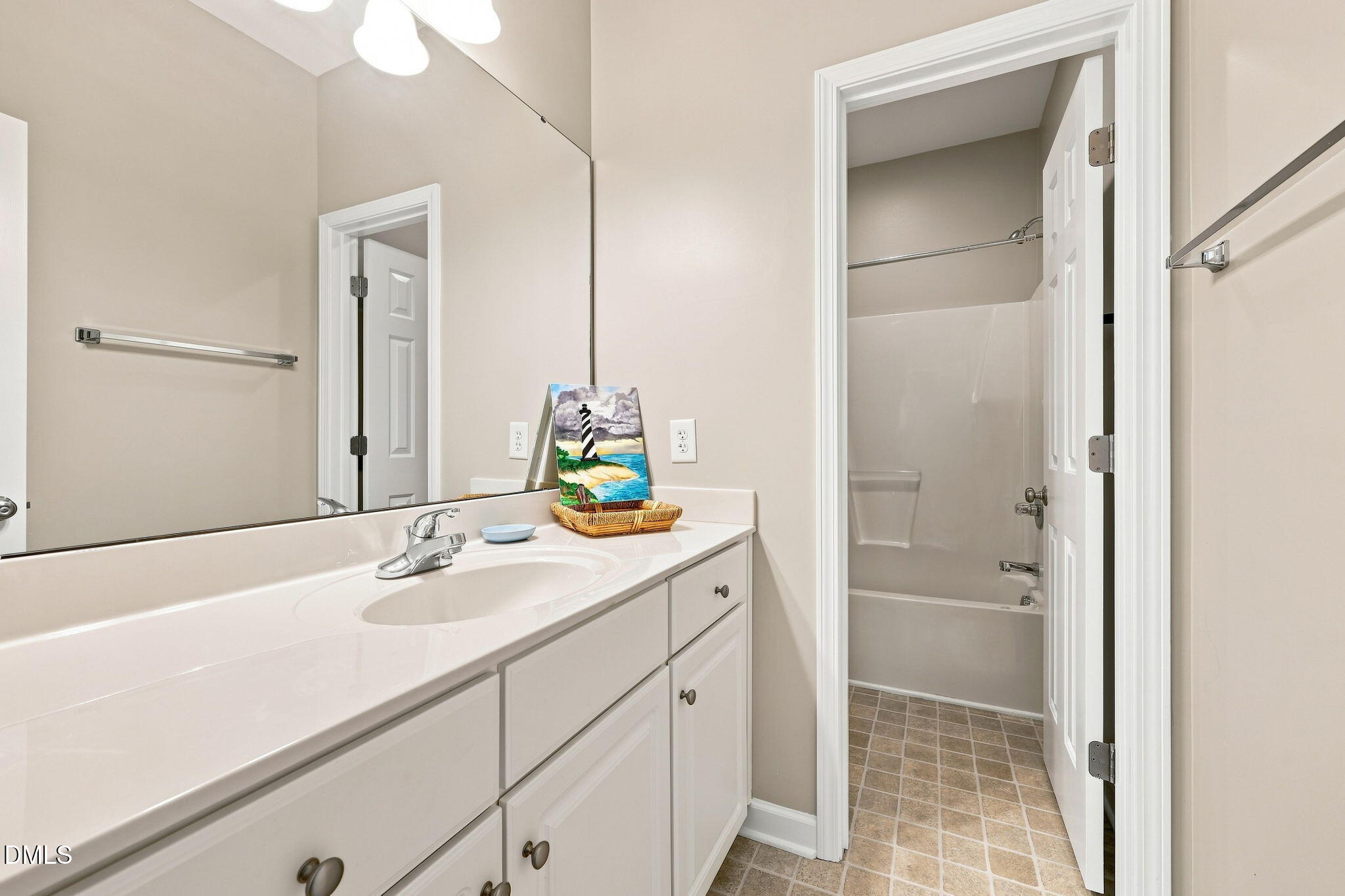 7304 Caversham Way Property Photo 34