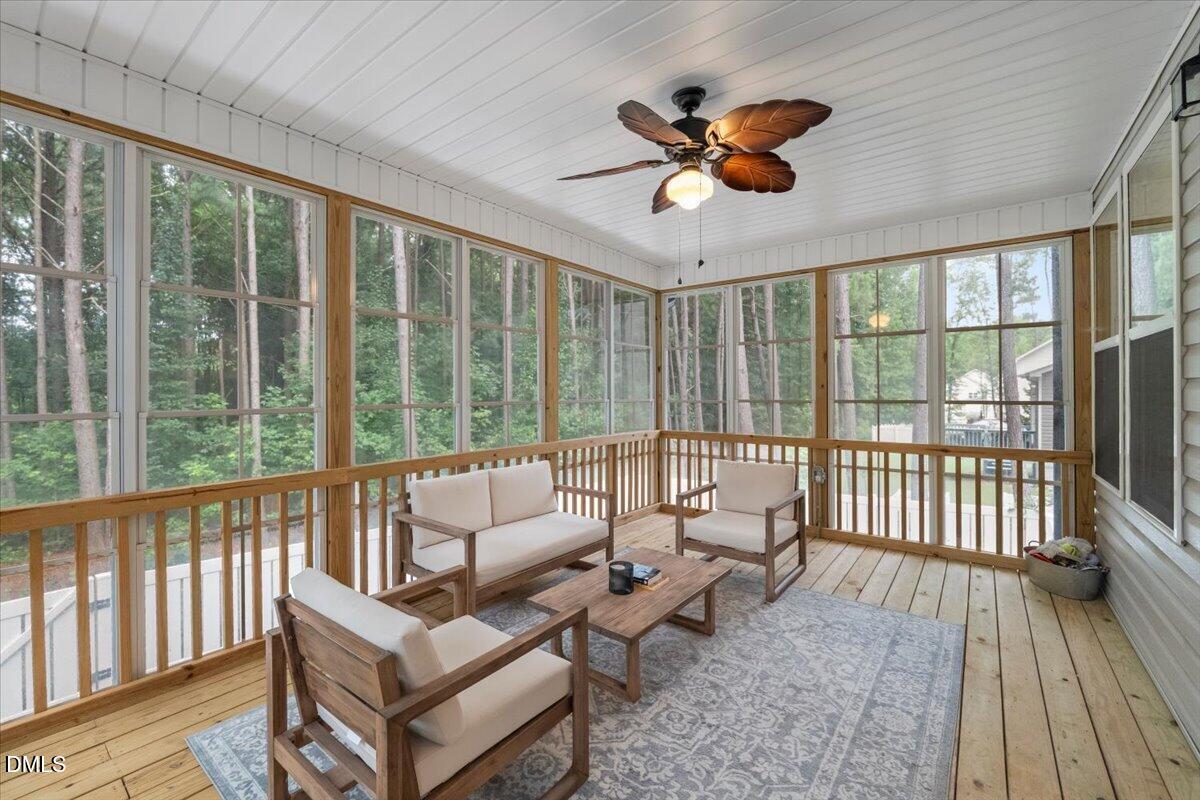 393 Badger Pass Drive Property Photo 23