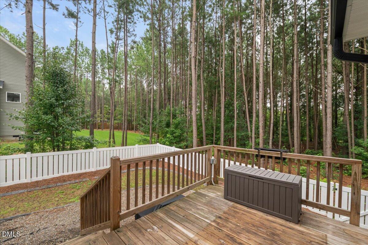 393 Badger Pass Drive Property Photo 25