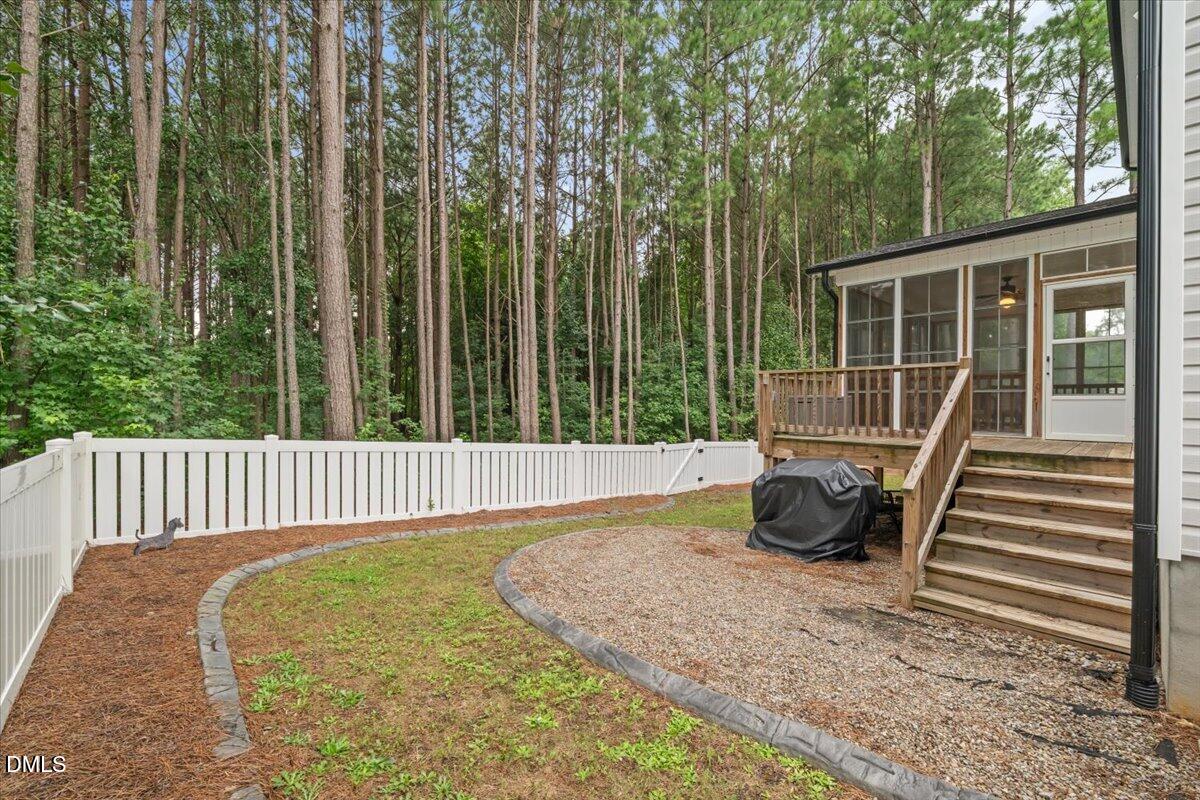 393 Badger Pass Drive Property Photo 26