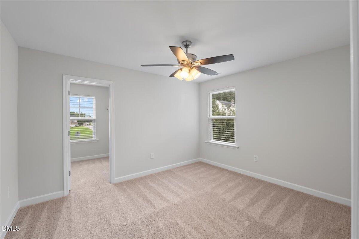 393 Badger Pass Drive Property Photo 35