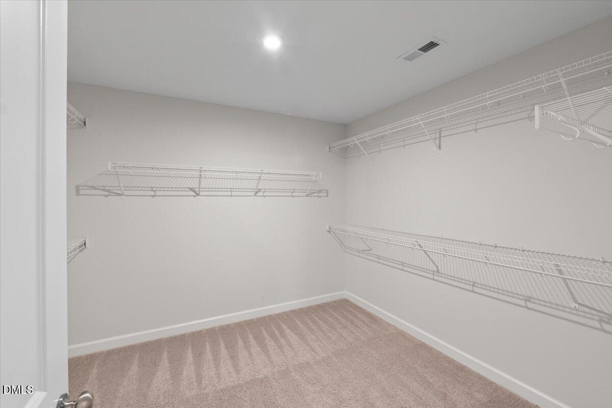 393 Badger Pass Drive Property Photo 42