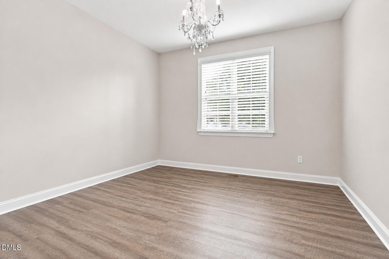 1096 Buggy Lane Property Photo 31