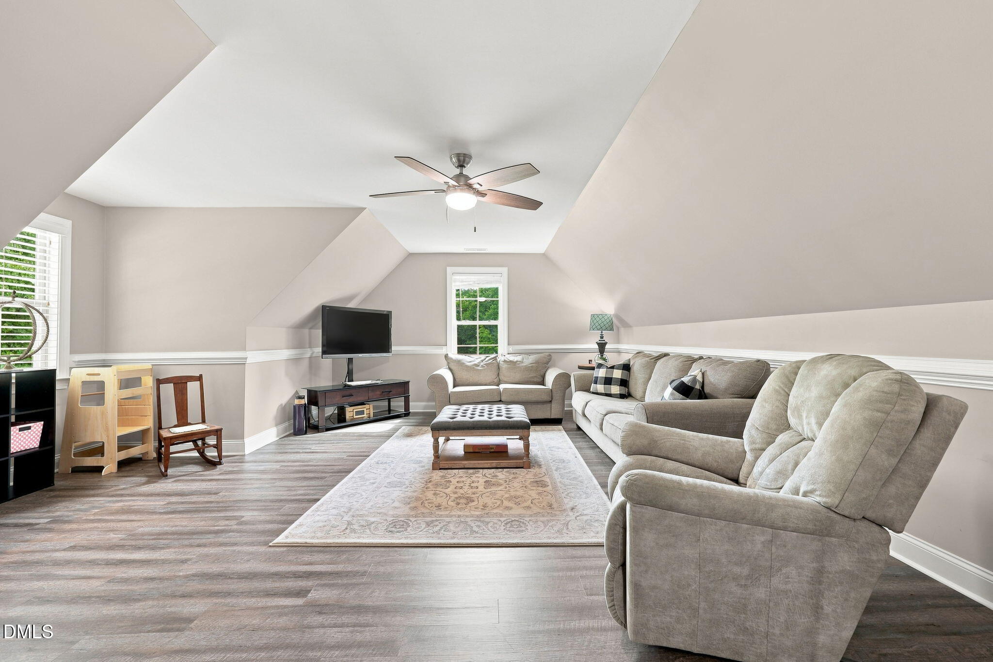 1096 Buggy Lane Property Photo 35
