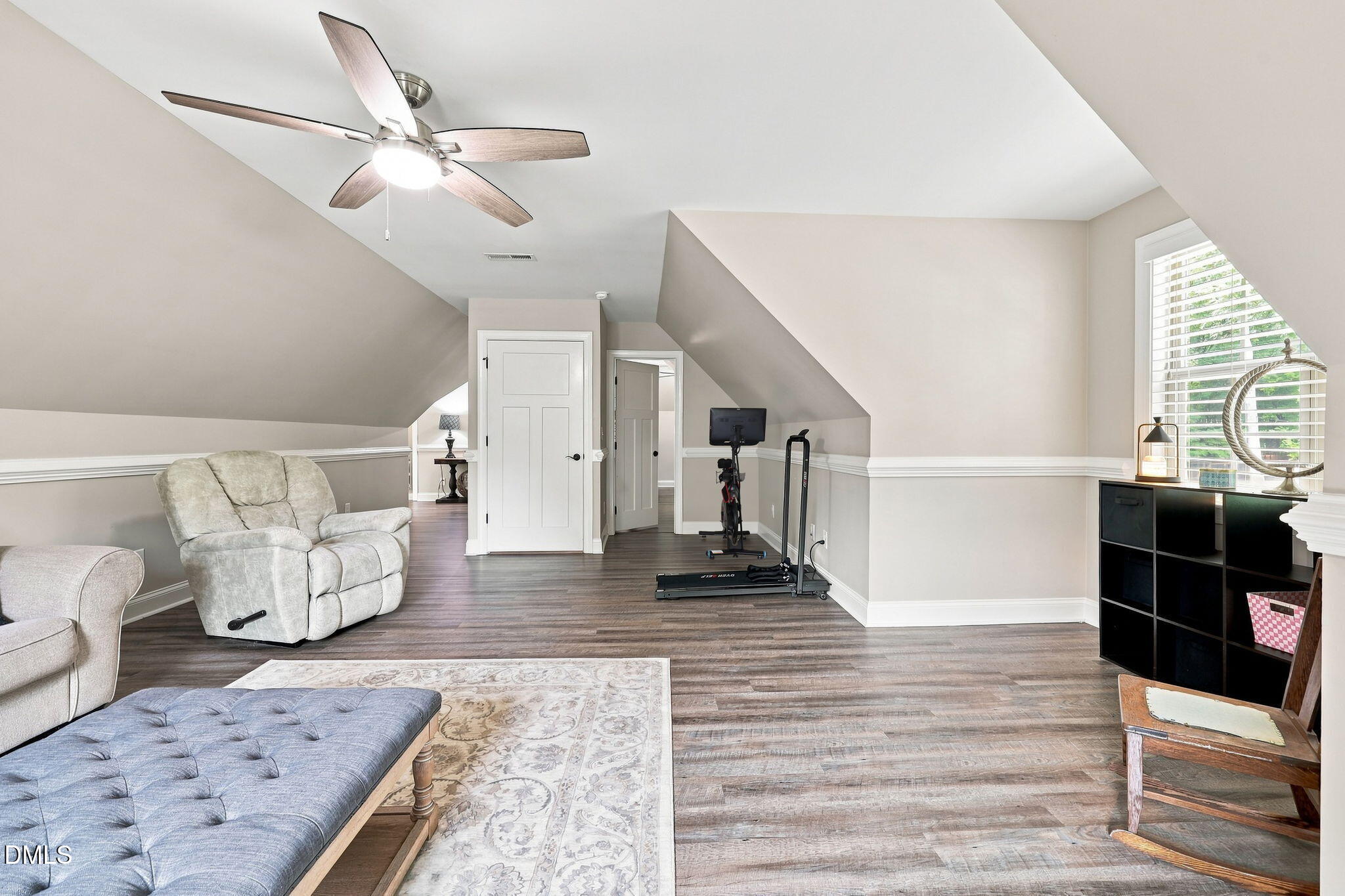 1096 Buggy Lane Property Photo 36