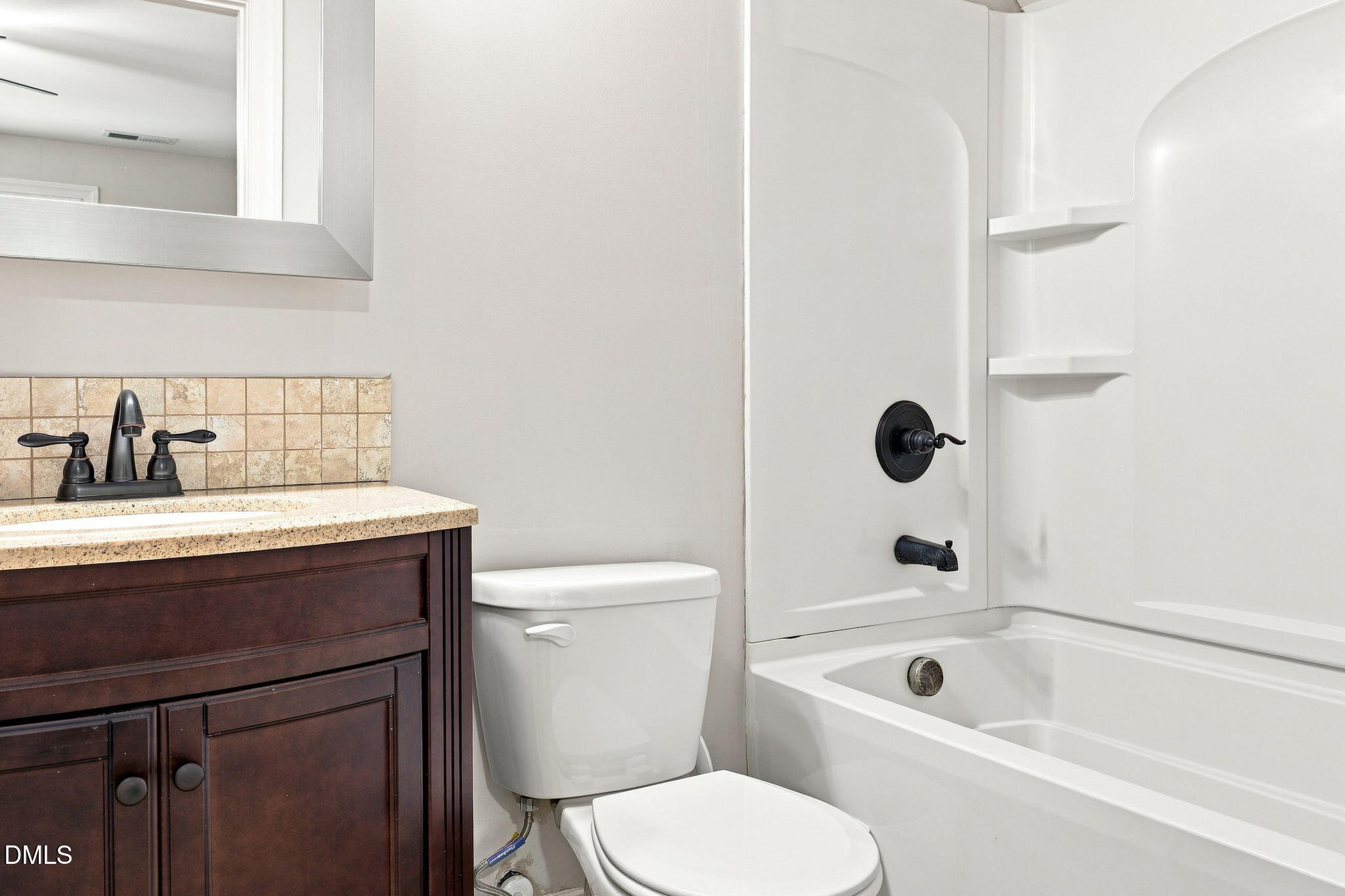 1096 Buggy Lane Property Photo 38