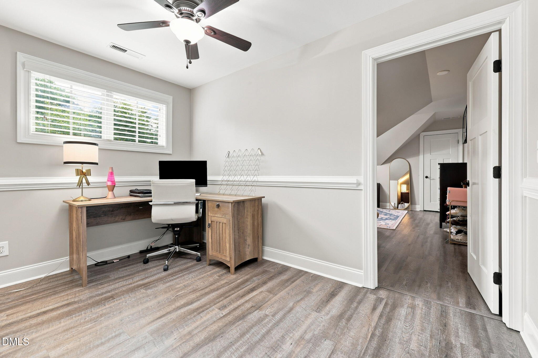1096 Buggy Lane Property Photo 40