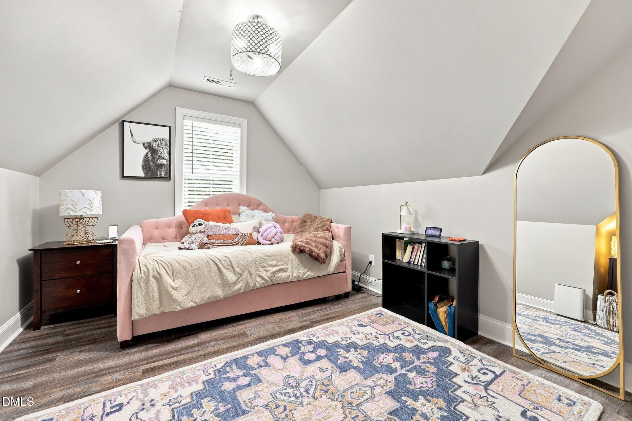 1096 Buggy Lane Property Photo 41