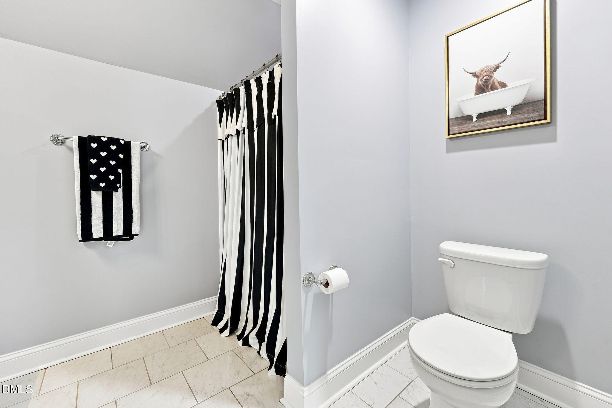 1096 Buggy Lane Property Photo 43