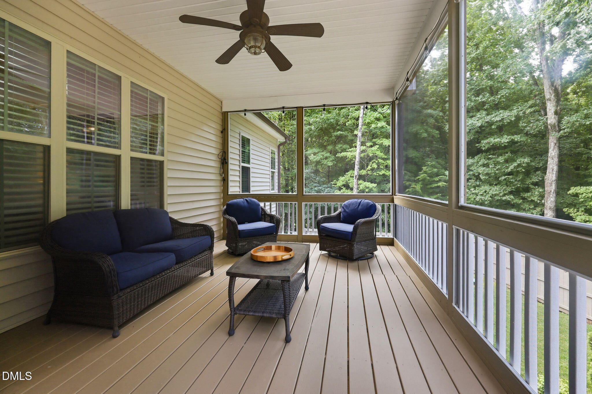 1096 Buggy Lane Property Photo 44