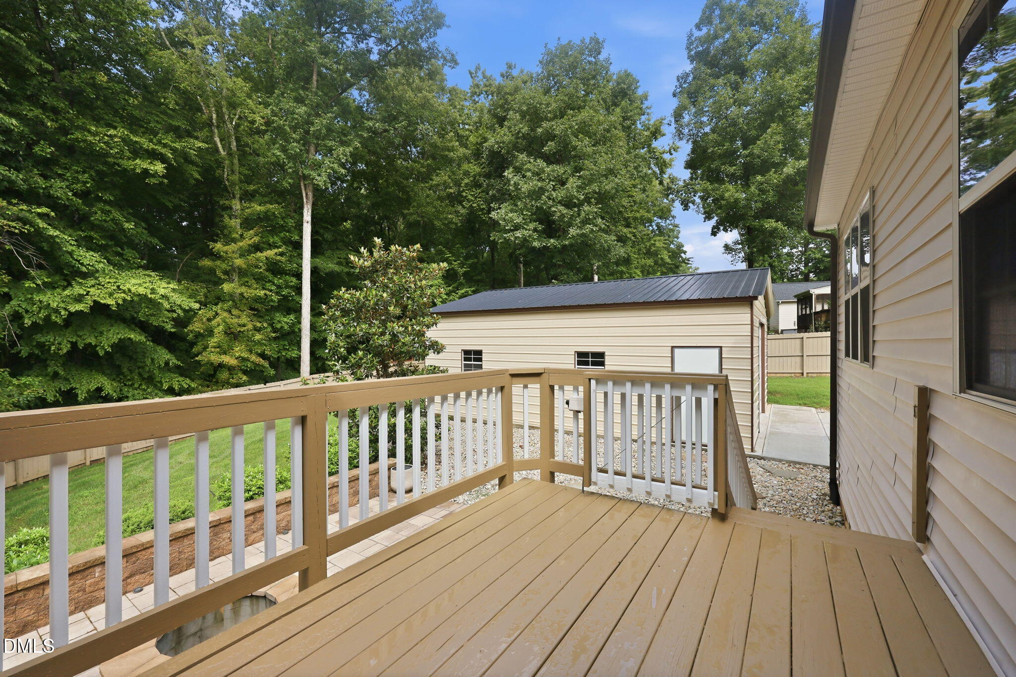1096 Buggy Lane Property Photo 45