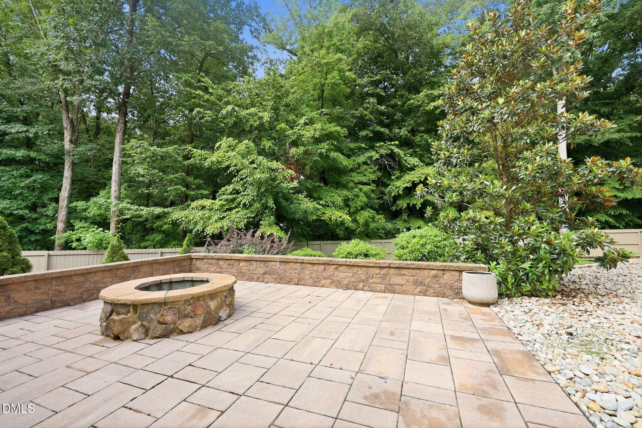 1096 Buggy Lane Property Photo 46