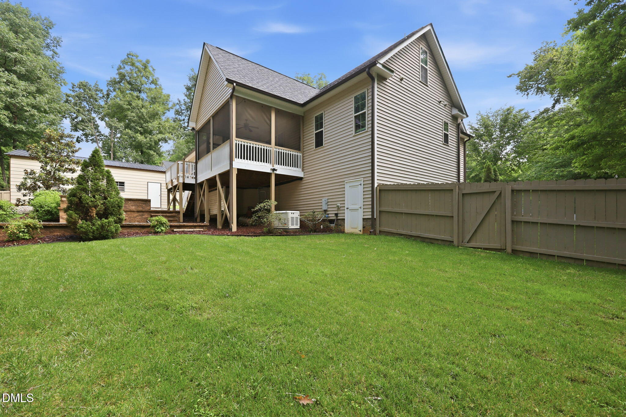 1096 Buggy Lane Property Photo 47