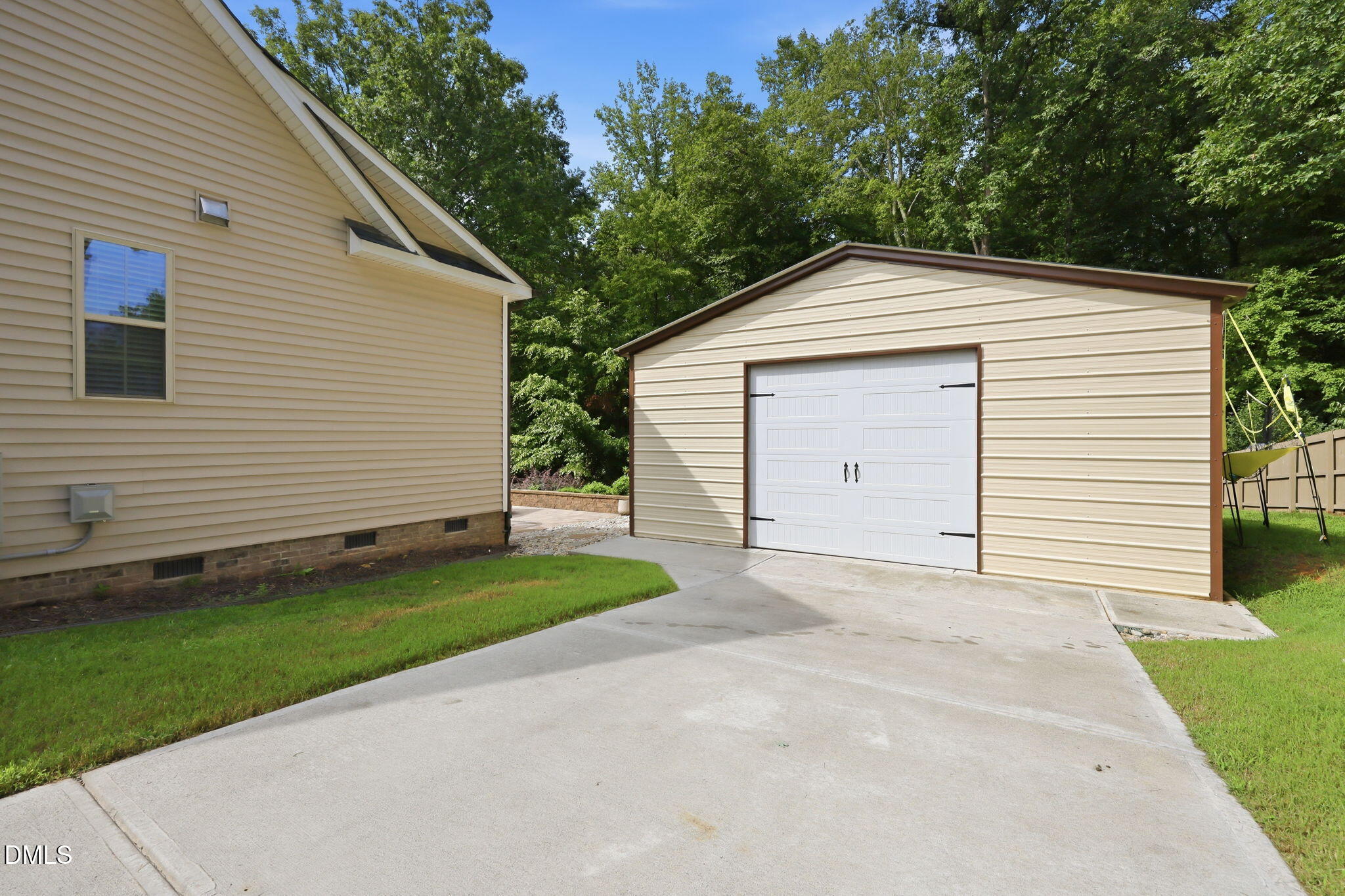 1096 Buggy Lane Property Photo 48