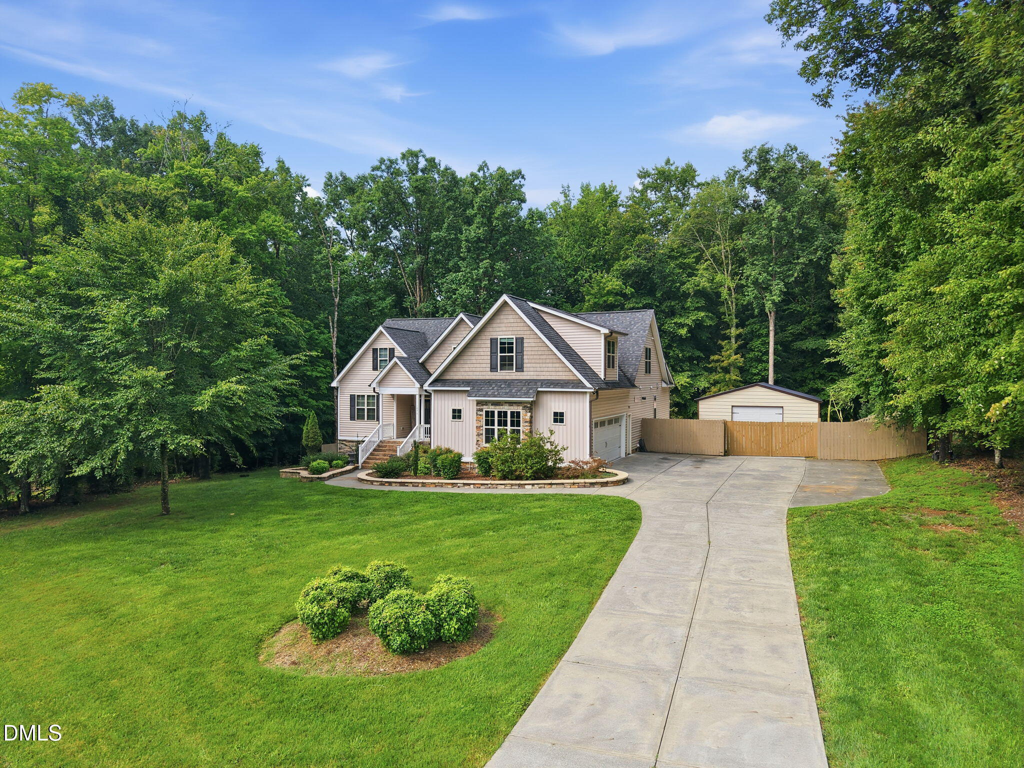 1096 Buggy Lane Property Photo 49