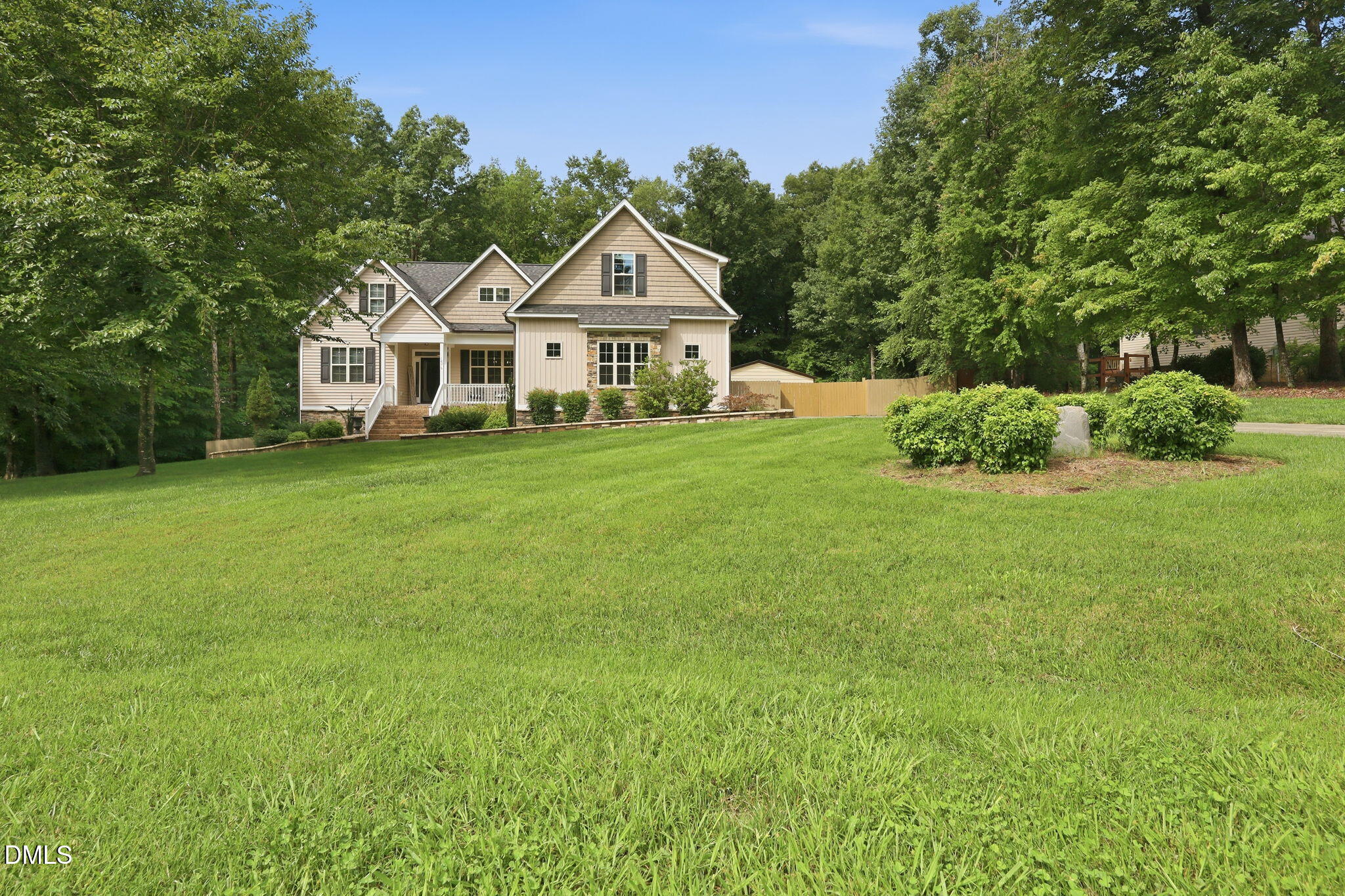 1096 Buggy Lane Property Photo 55